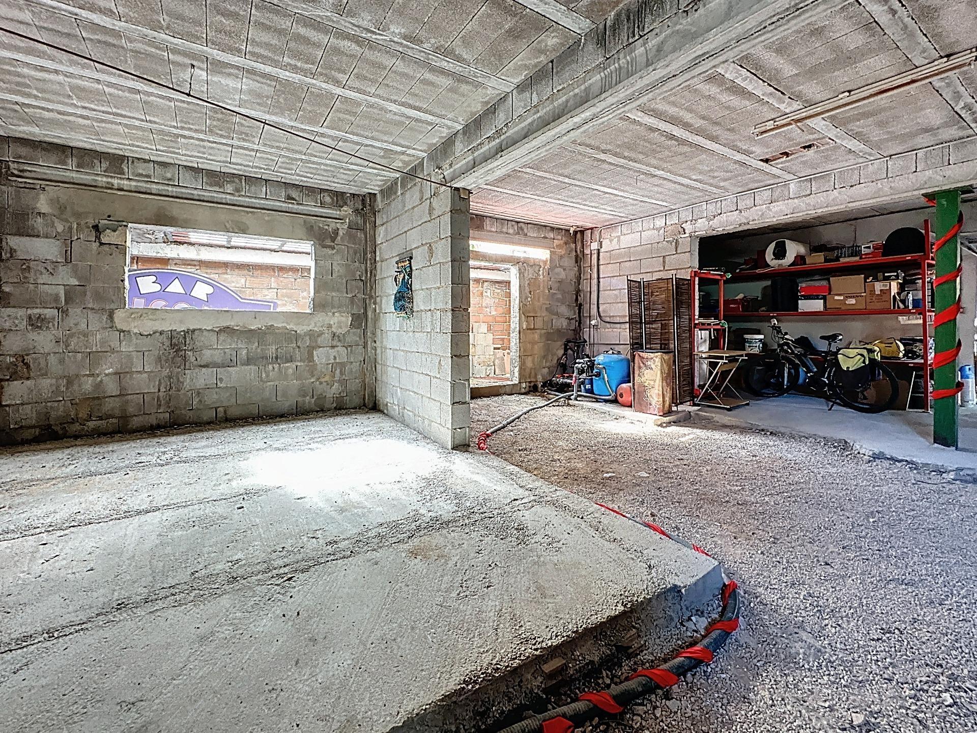 Casas o chalets-Venta-DÃ©nia-2153123-Foto-49