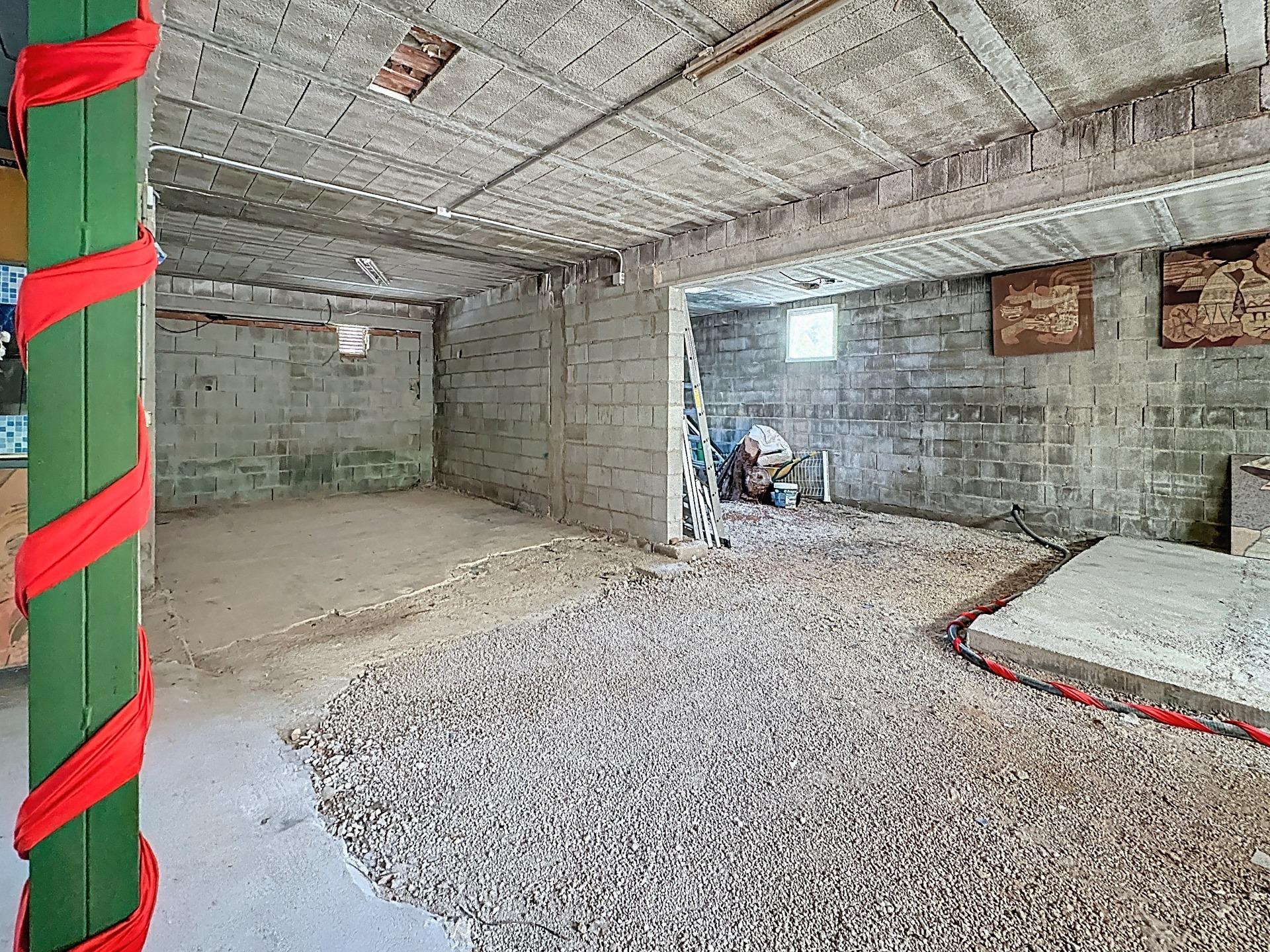 Casas o chalets-Venta-DÃ©nia-2153123-Foto-51