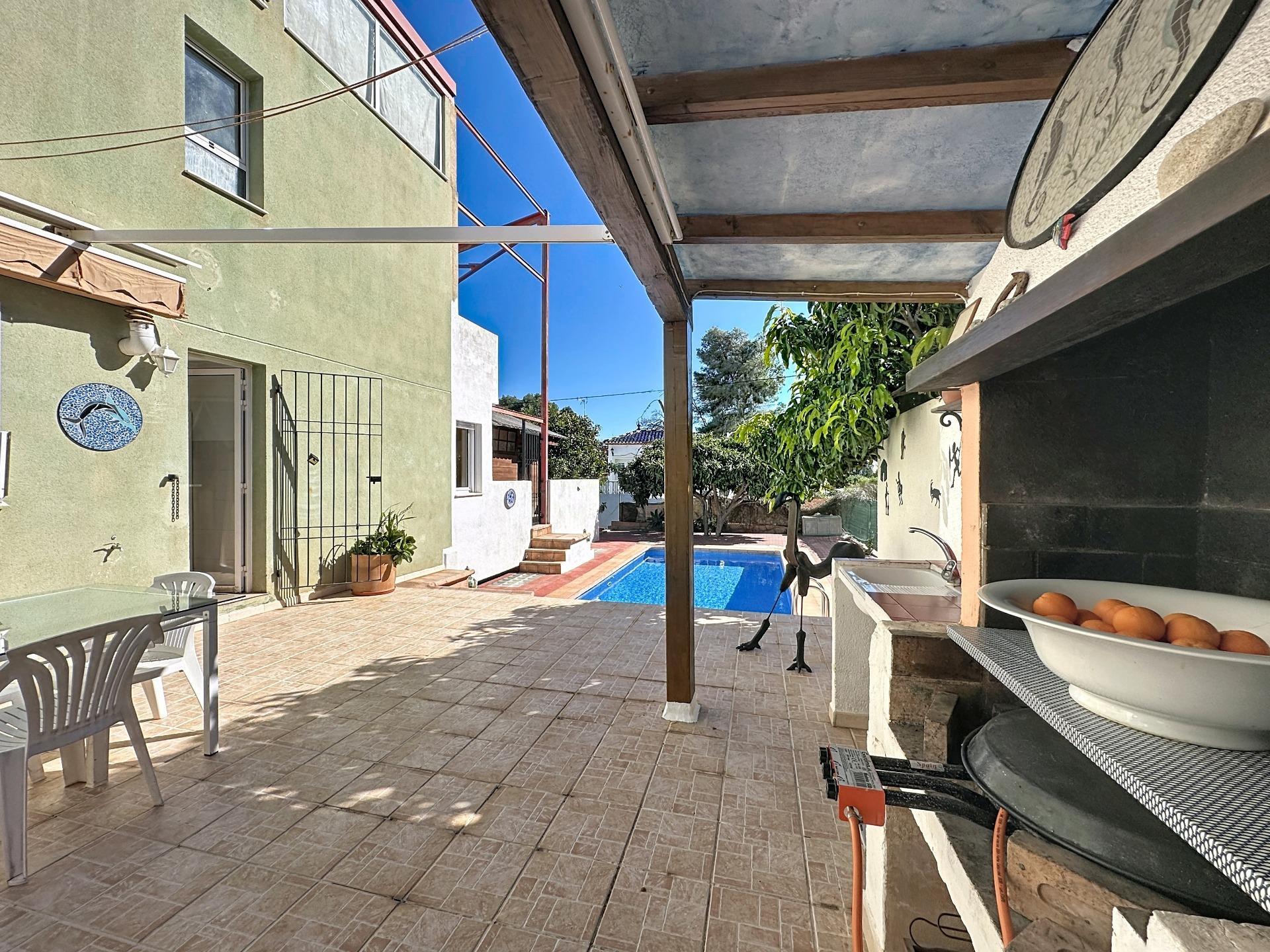 Casas o chalets-Venta-DÃ©nia-2153123-Foto-53