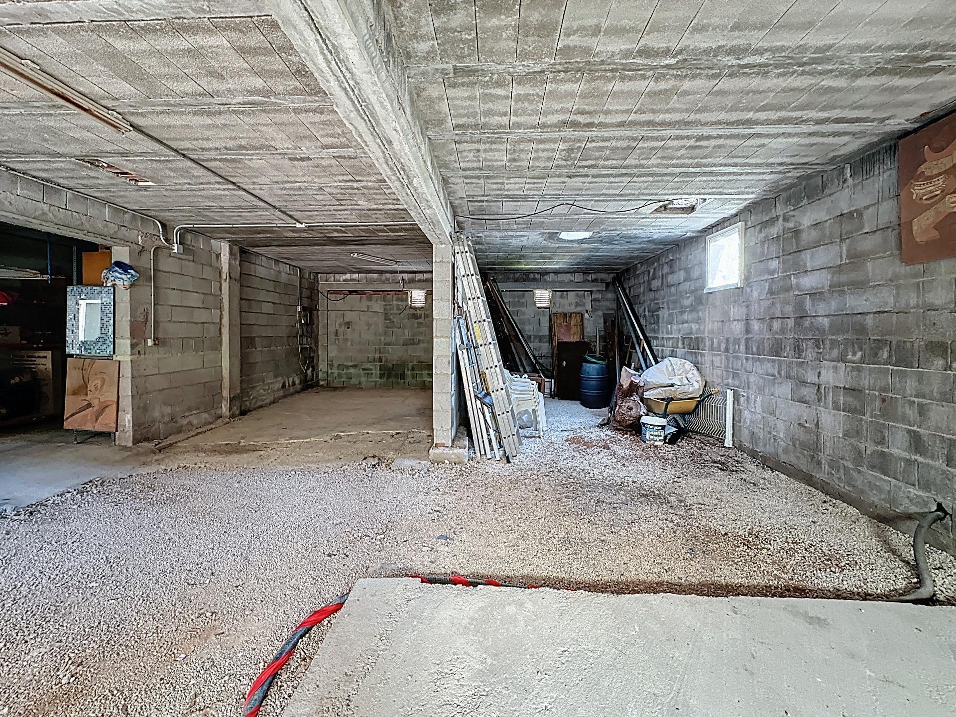 Casas o chalets-Venta-DÃ©nia-2153123-Foto-55