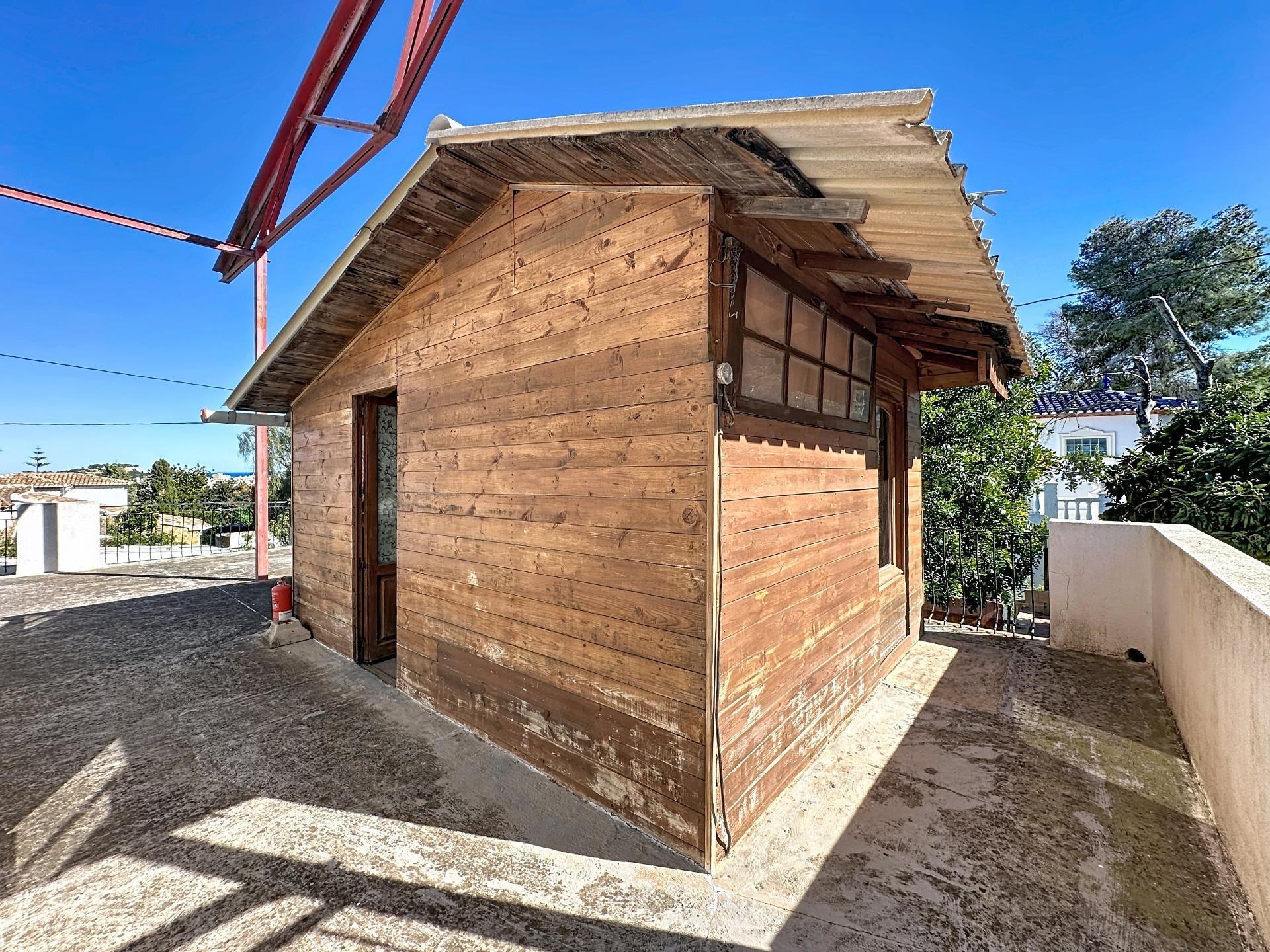 Casas o chalets-Venta-DÃ©nia-2153123-Foto-56