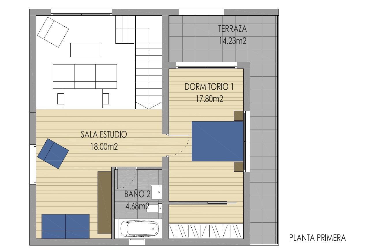 Casas o chalets-Venta-DÃ©nia-2153123-Foto-58