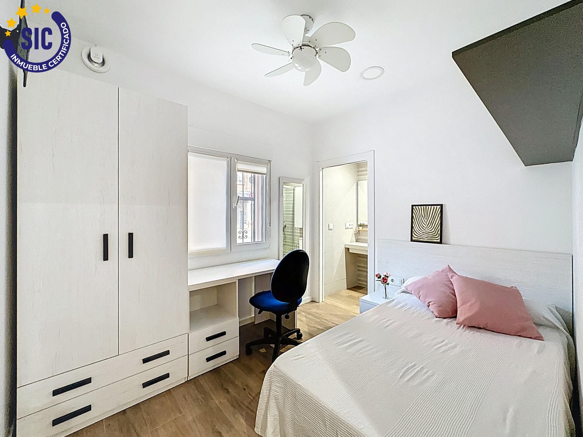 Pisos-Venta-Valencia-1833436-Foto-9