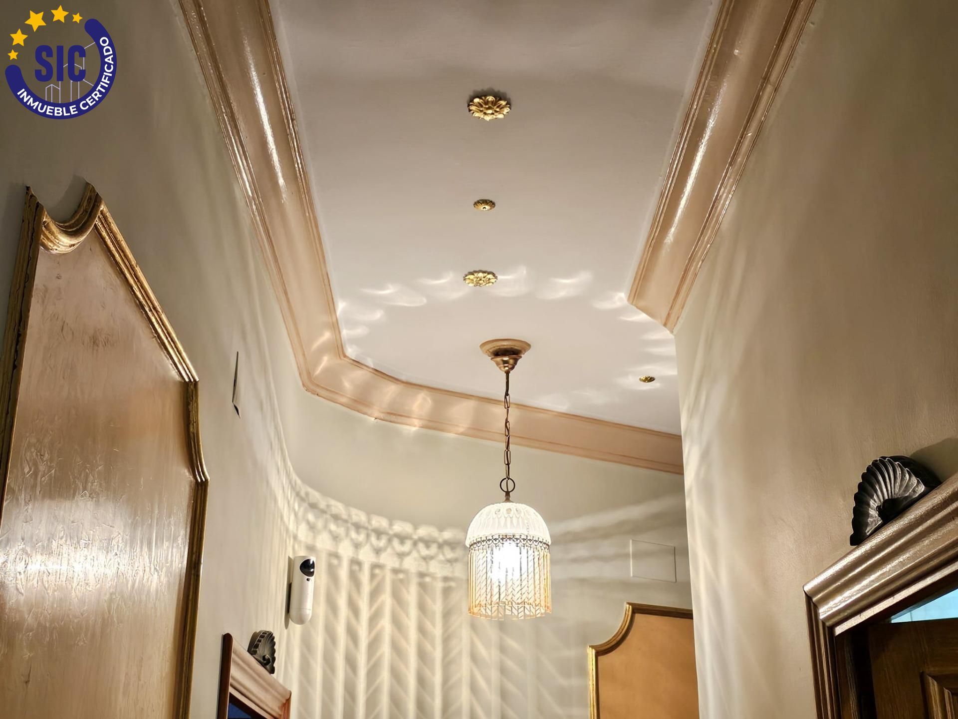 Pisos-Venta-Valencia-1866068-Foto-4