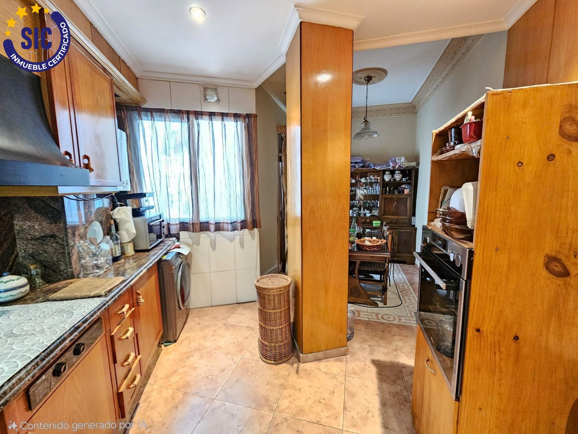 Pisos-Venta-Valencia-1866068-Foto-11