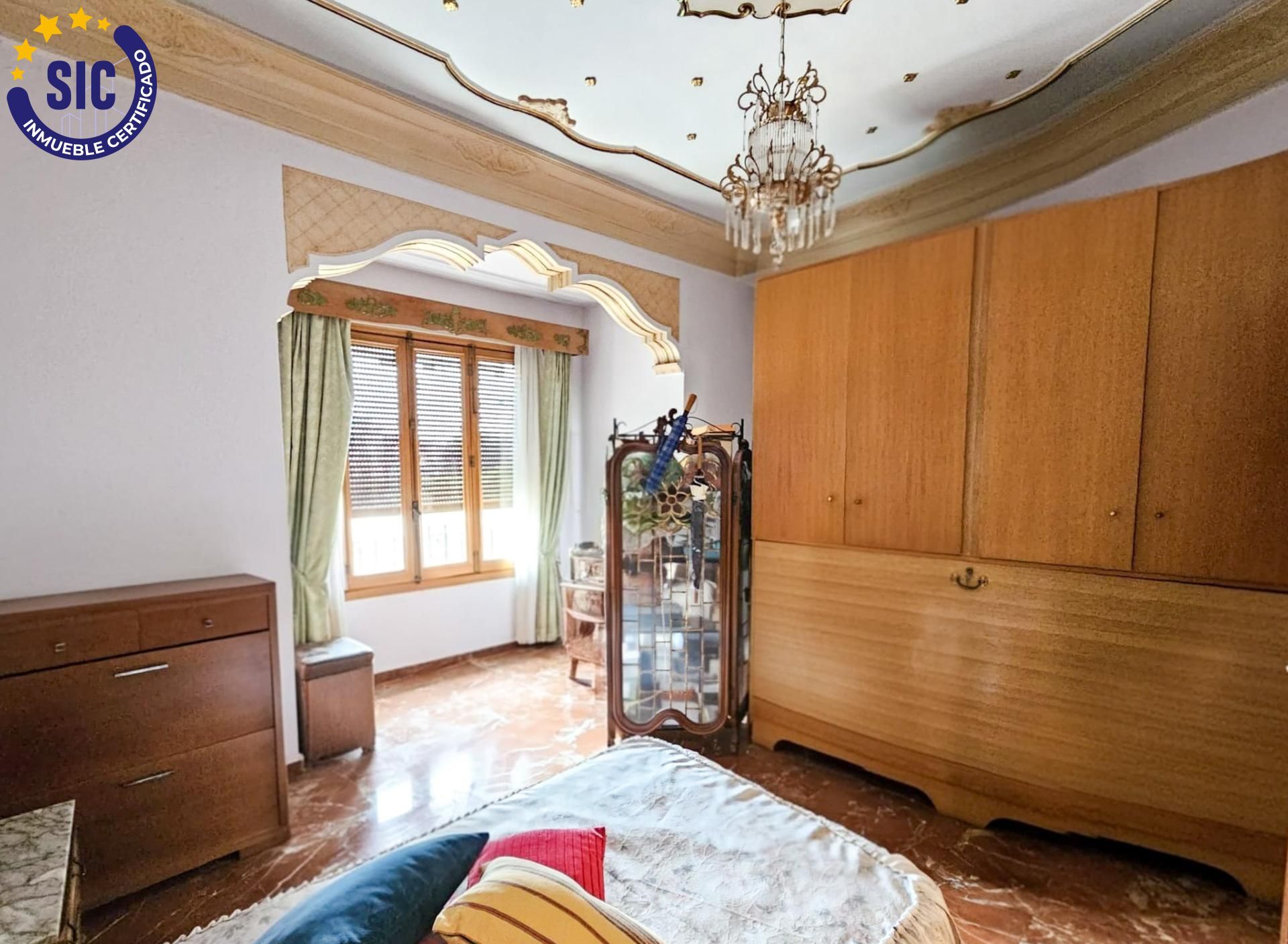 Pisos-Venta-Valencia-1866068-Foto-13