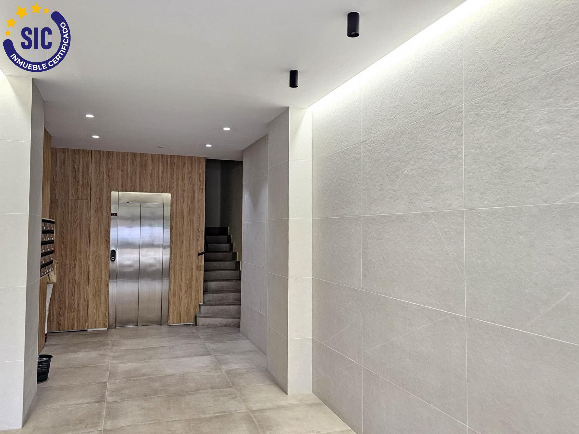 Pisos-Venta-Valencia-1866068-Foto-25