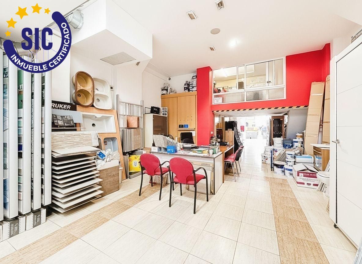 Negocios-Venta-Valencia-2087482-Foto-3