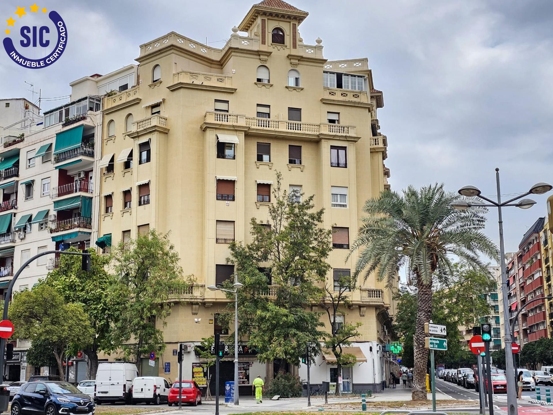 Pisos-Venta-Valencia-1866068-Foto-27