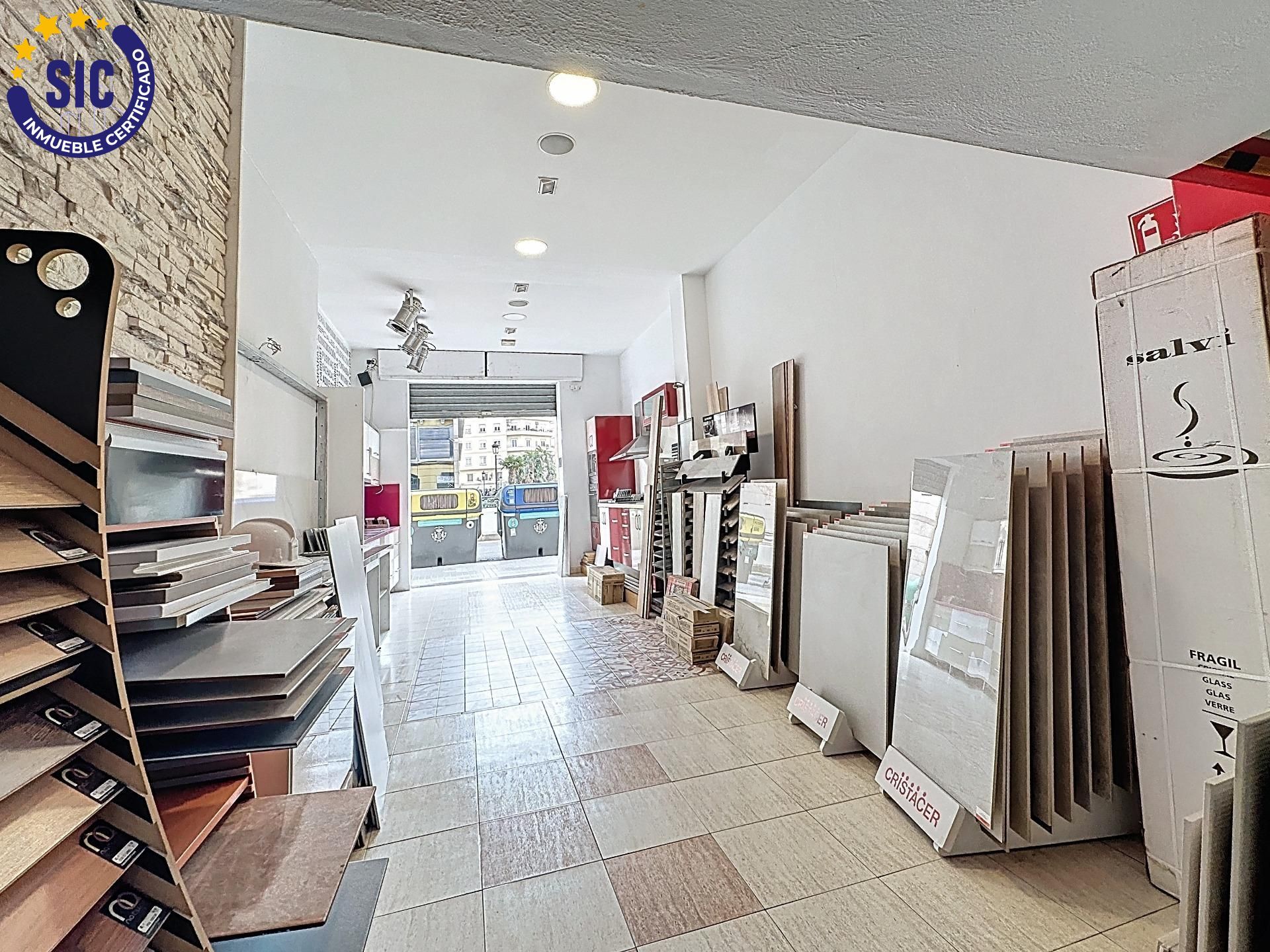 Negocios-Venta-Valencia-2087482-Foto-2