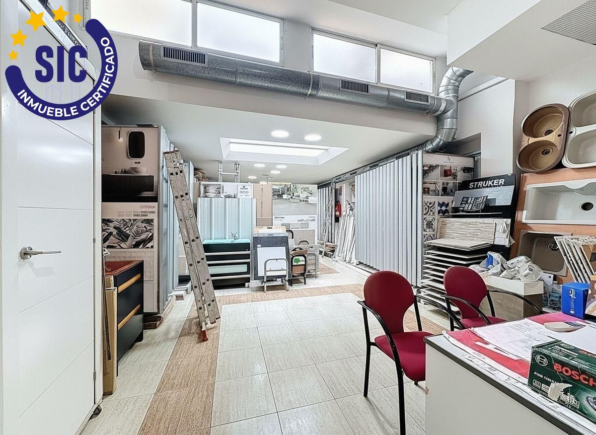 Negocios-Venta-Valencia-2087482-Foto-4