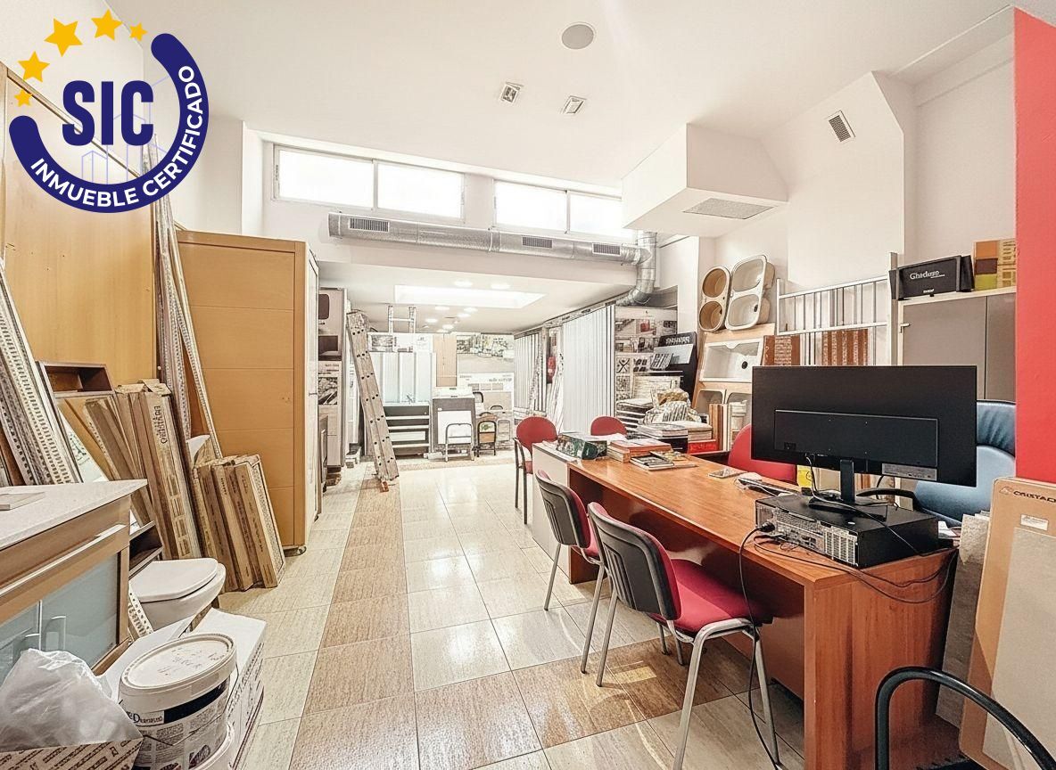 Negocios-Venta-Valencia-2087482-Foto-8