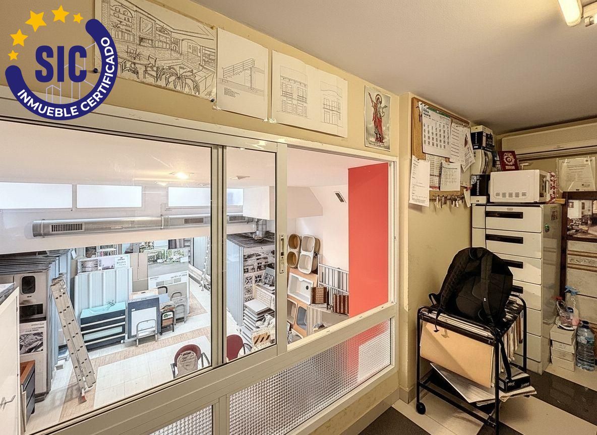 Negocios-Venta-Valencia-2087482-Foto-10