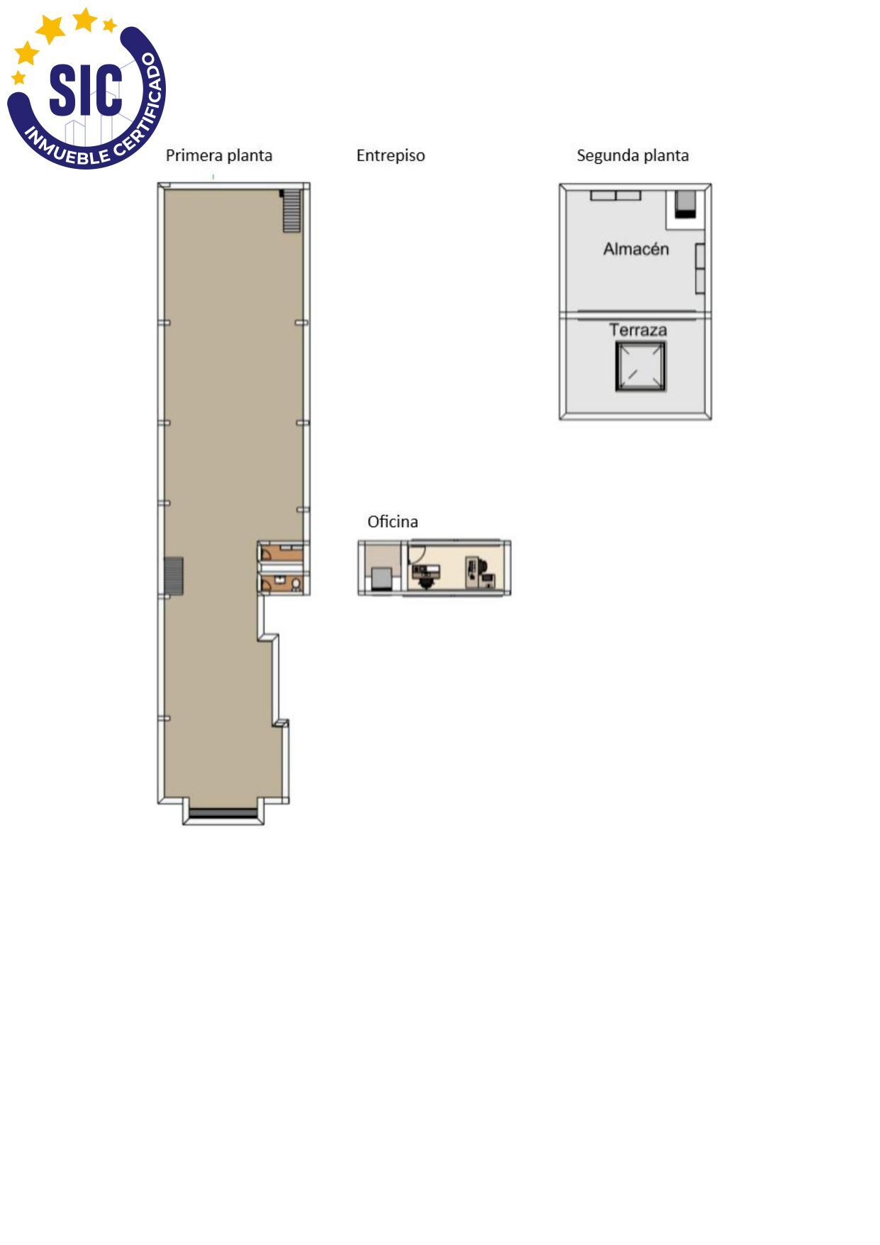 Negocios-Venta-Valencia-2087482-Foto-18