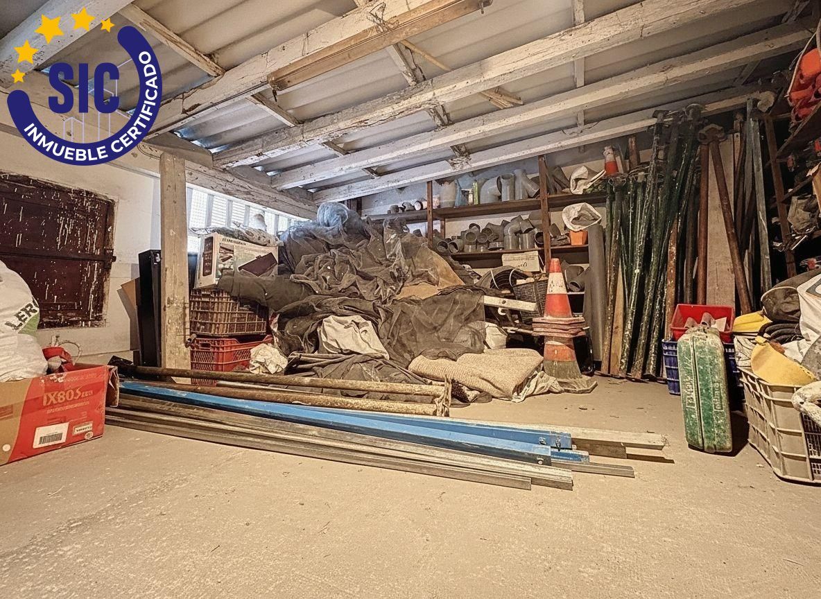 Negocios-Venta-Valencia-2087482-Foto-14