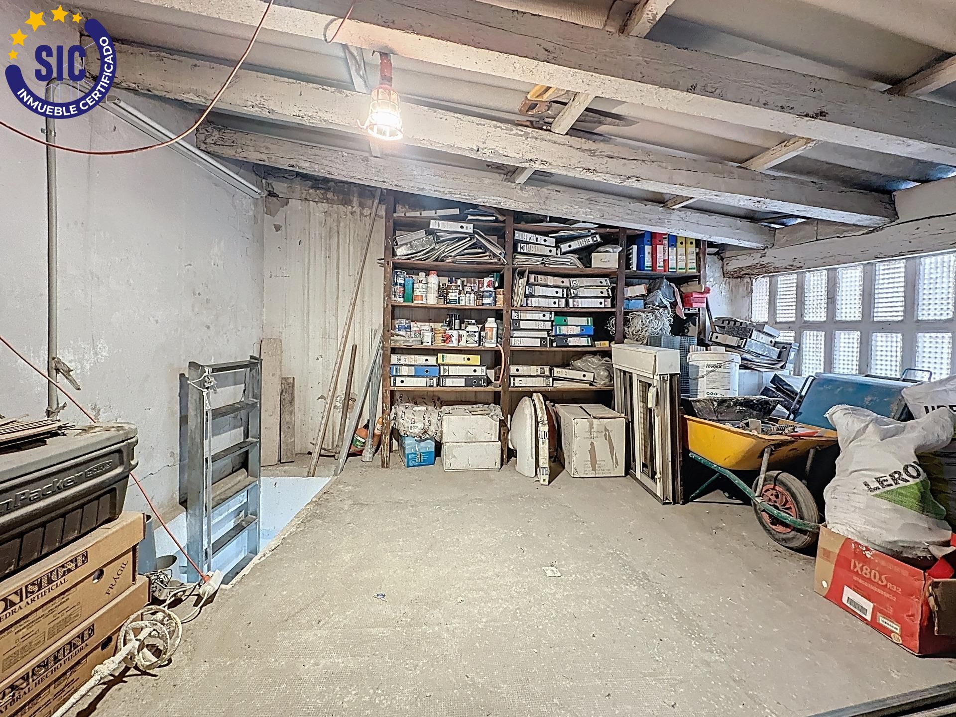 Negocios-Venta-Valencia-2087482-Foto-15