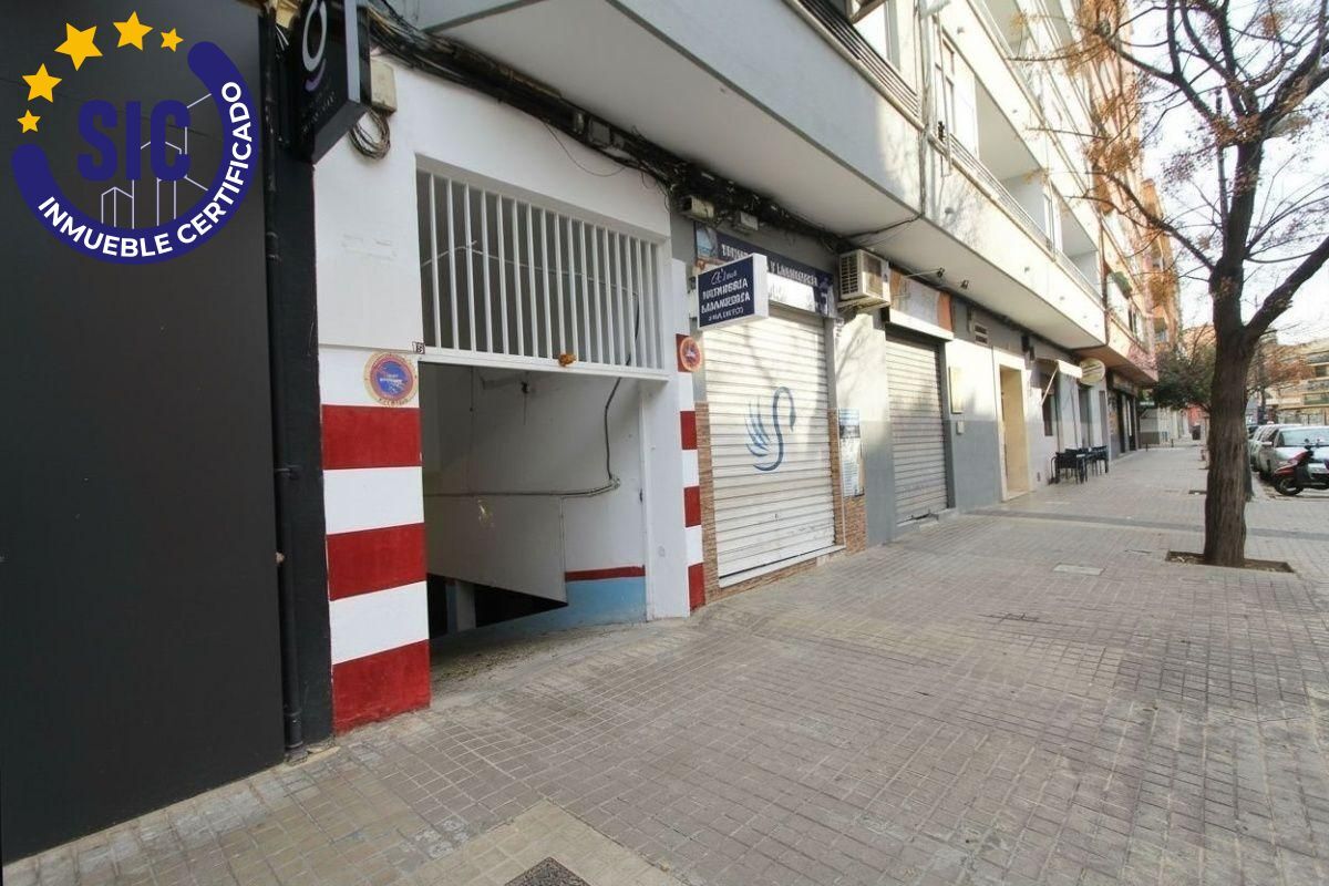 Garajes-Venta-Valencia-2063676