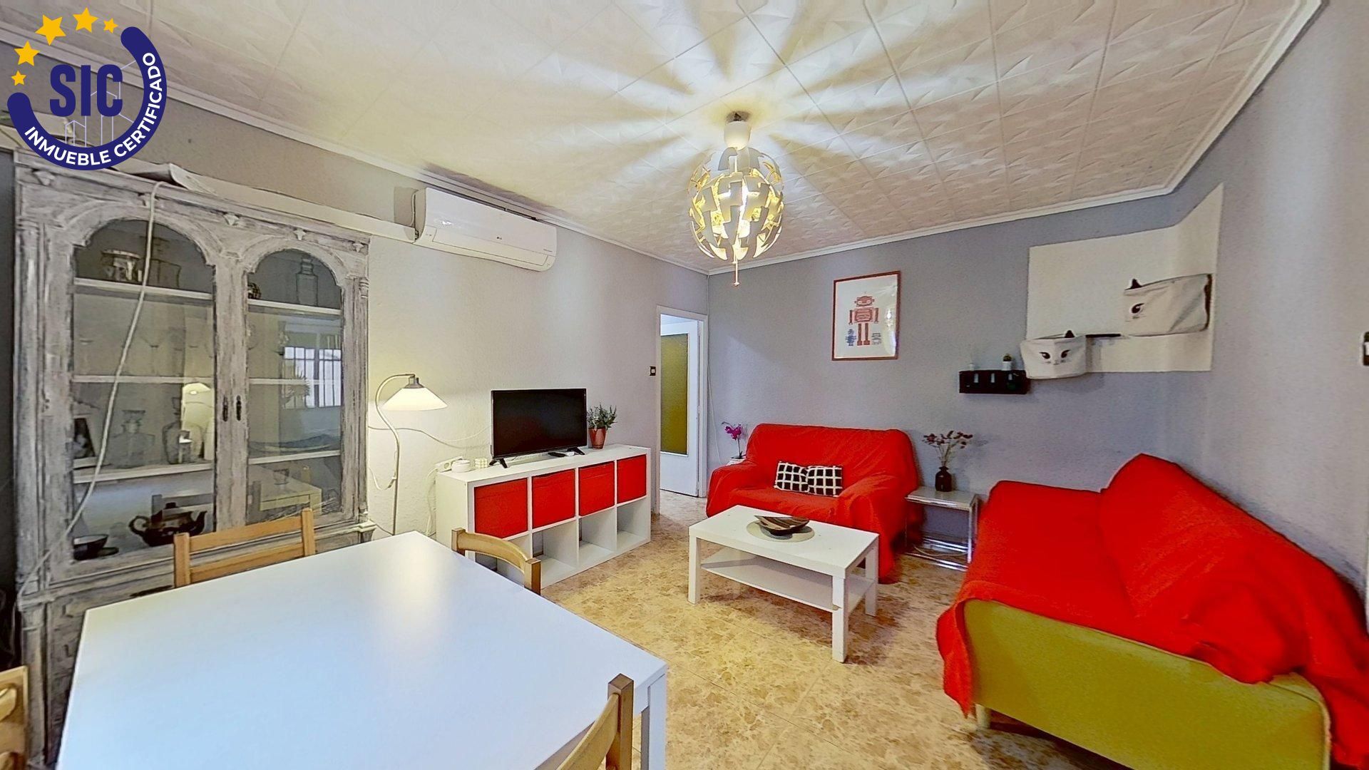 Pisos-Venta-Valencia-2111941-Foto-4