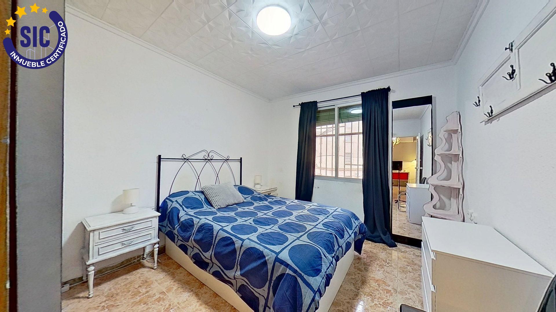 Pisos-Venta-Valencia-2111941-Foto-10