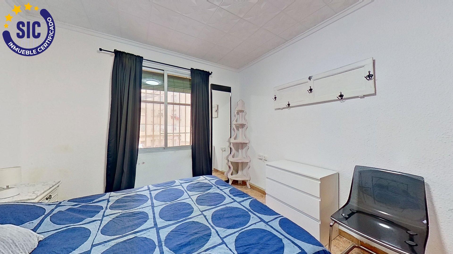 Pisos-Venta-Valencia-2111941-Foto-12