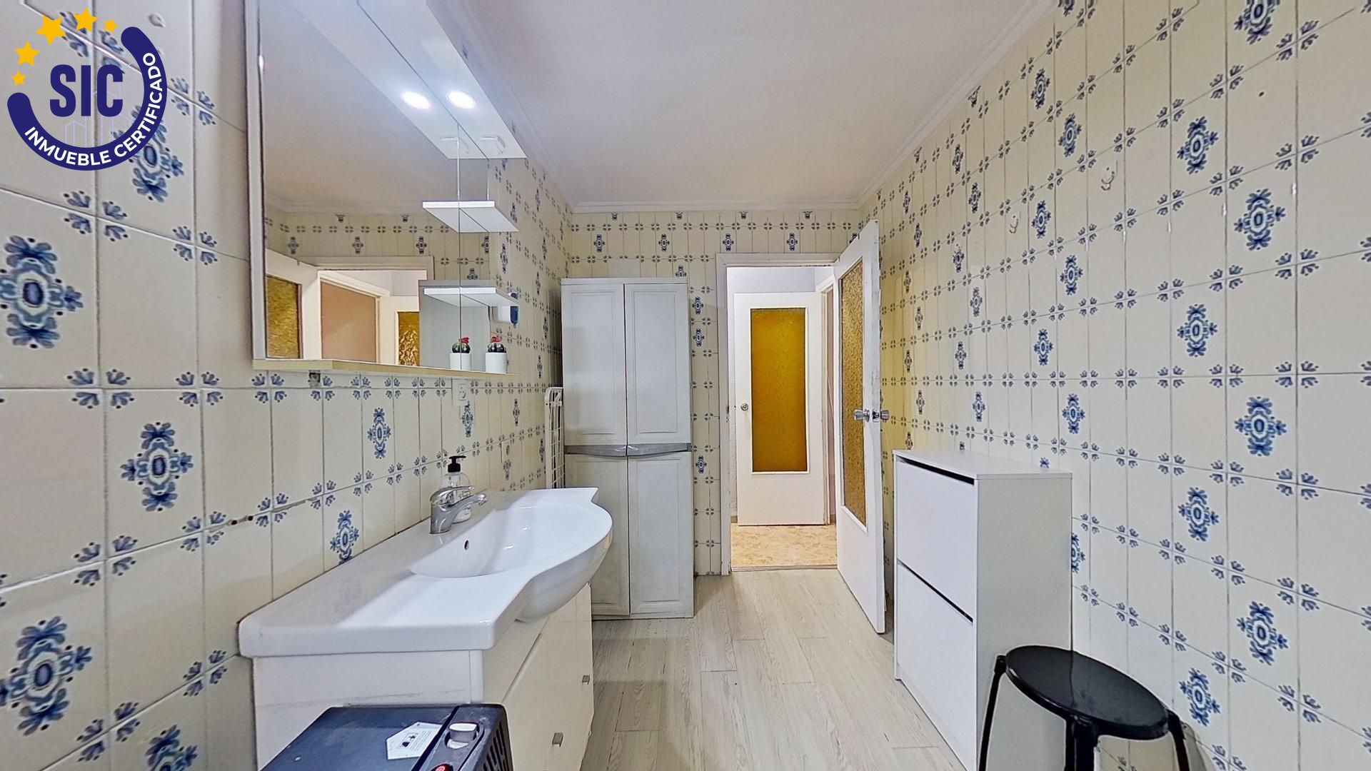 Pisos-Venta-Valencia-2111941-Foto-15