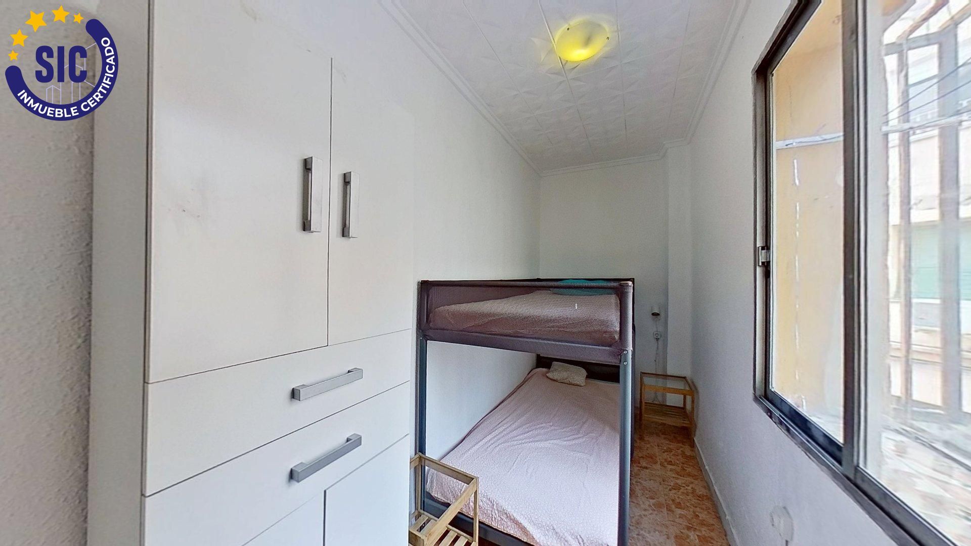 Pisos-Venta-Valencia-2111941-Foto-16