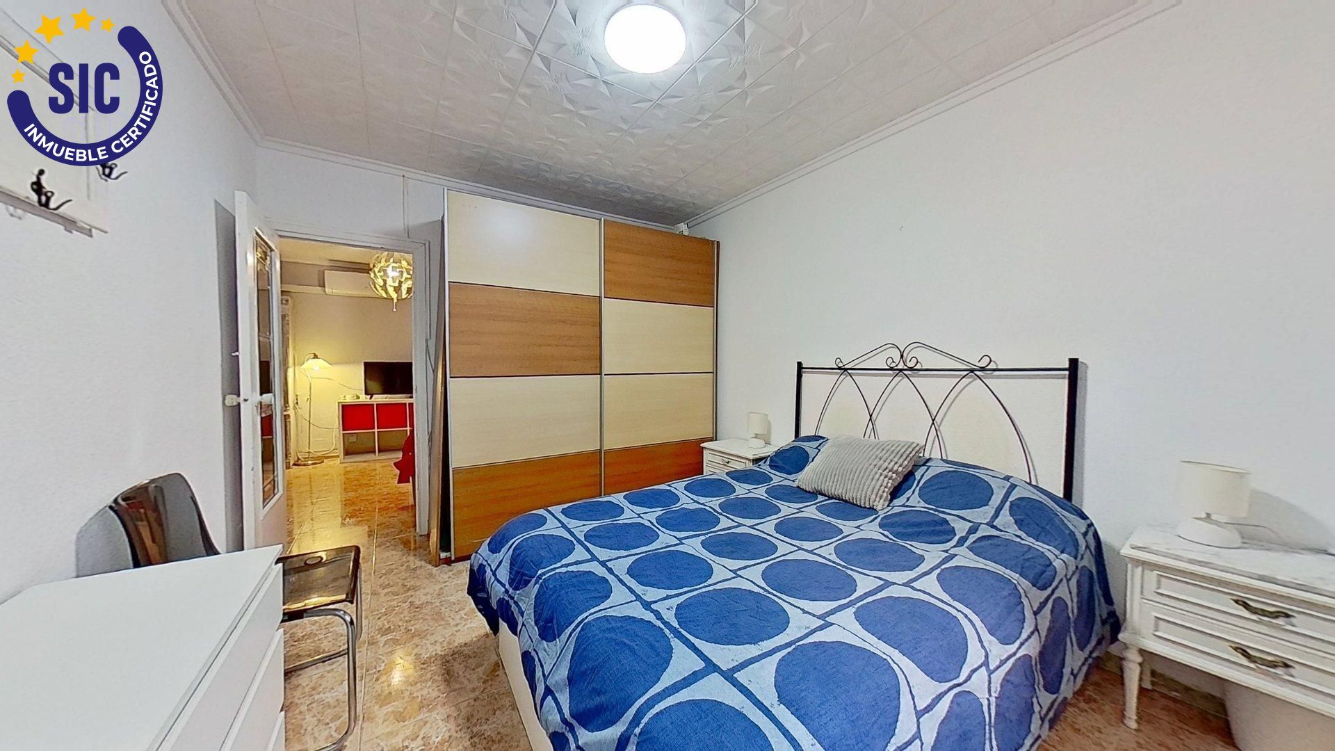 Pisos-Venta-Valencia-2111941-Foto-13