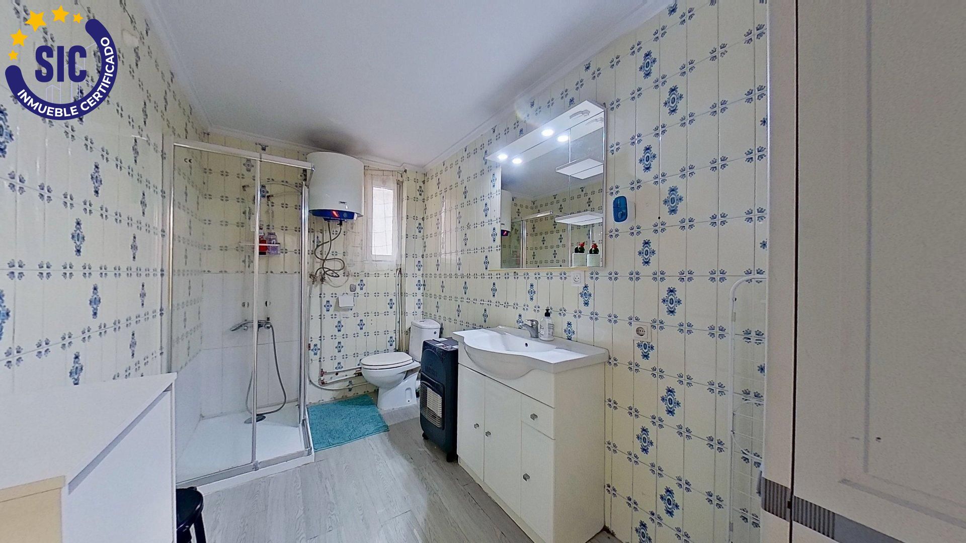 Pisos-Venta-Valencia-2111941-Foto-14