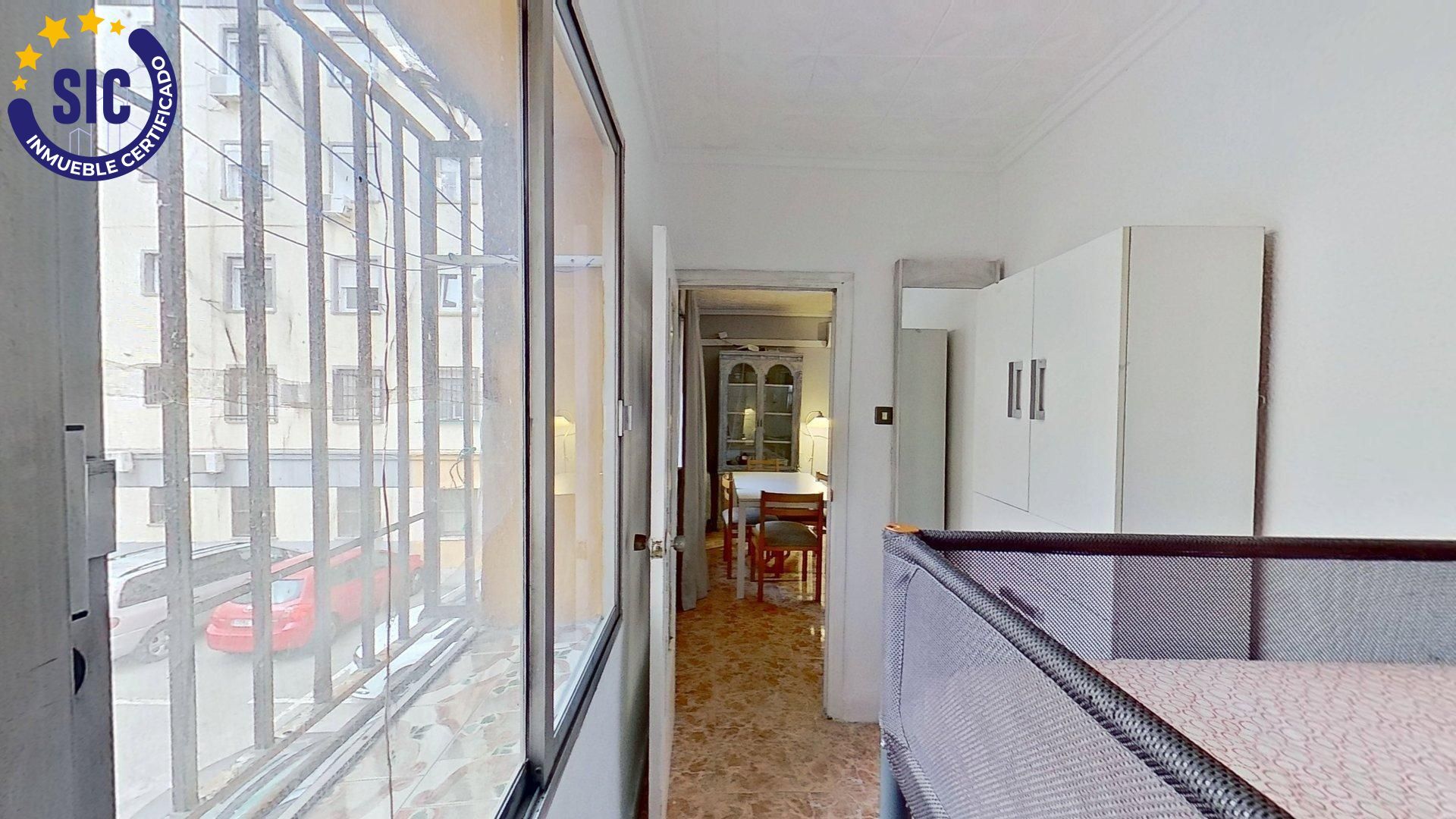 Pisos-Venta-Valencia-2111941-Foto-17