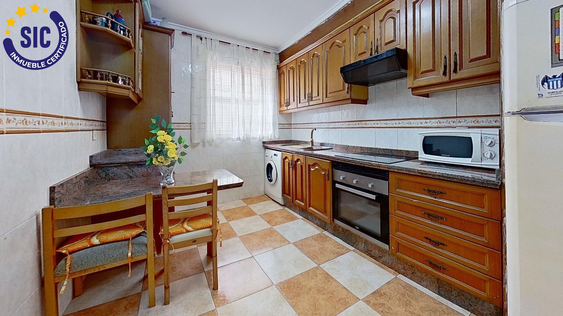 Pisos-Venta-Valencia-2111941-Foto-18