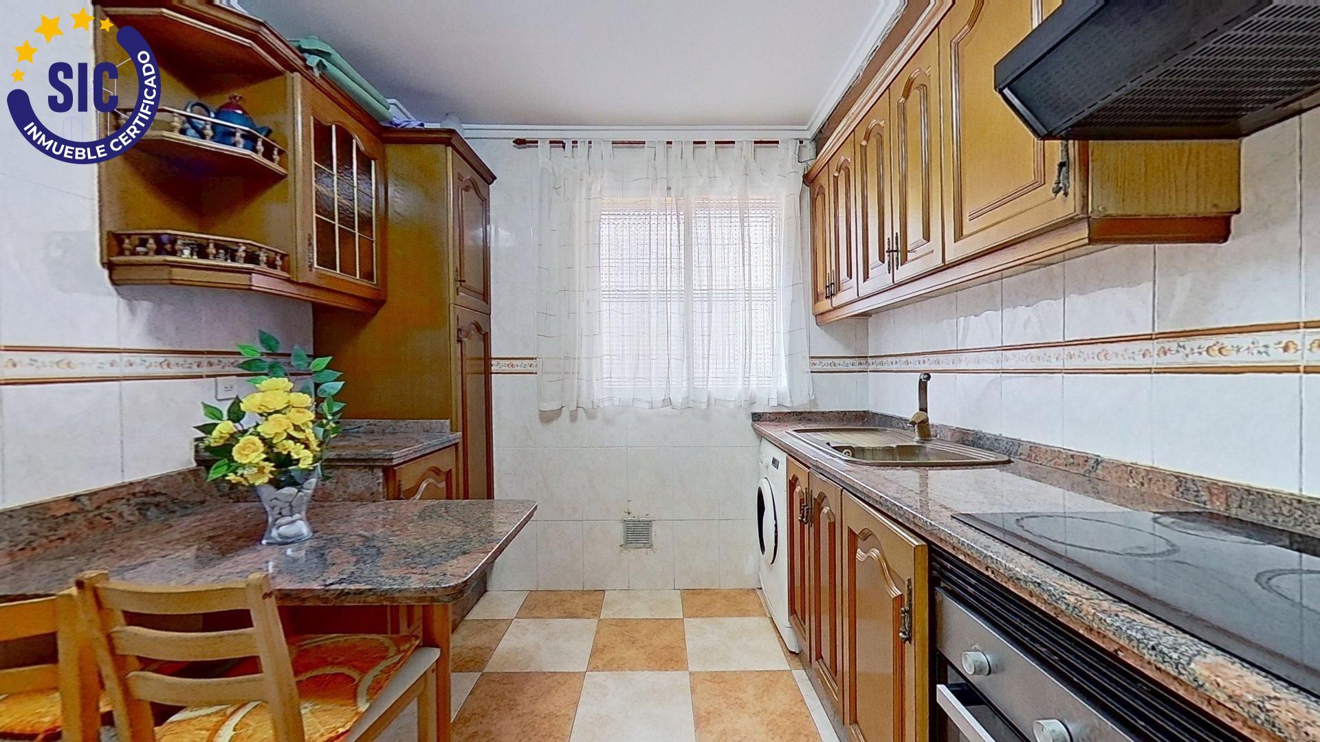 Pisos-Venta-Valencia-2111941-Foto-21