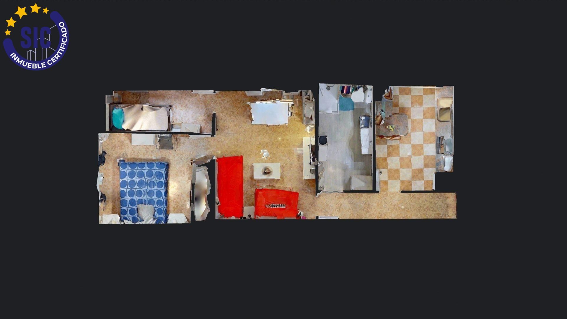 Pisos-Venta-Valencia-2111941-Foto-26