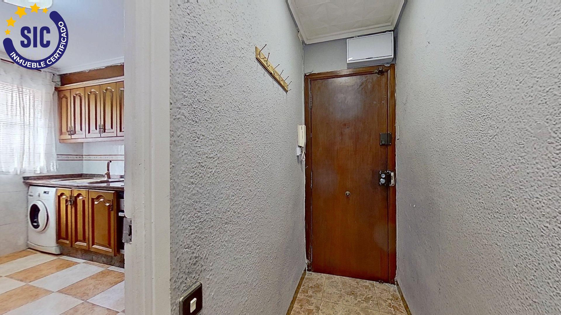 Pisos-Venta-Valencia-2111941-Foto-23