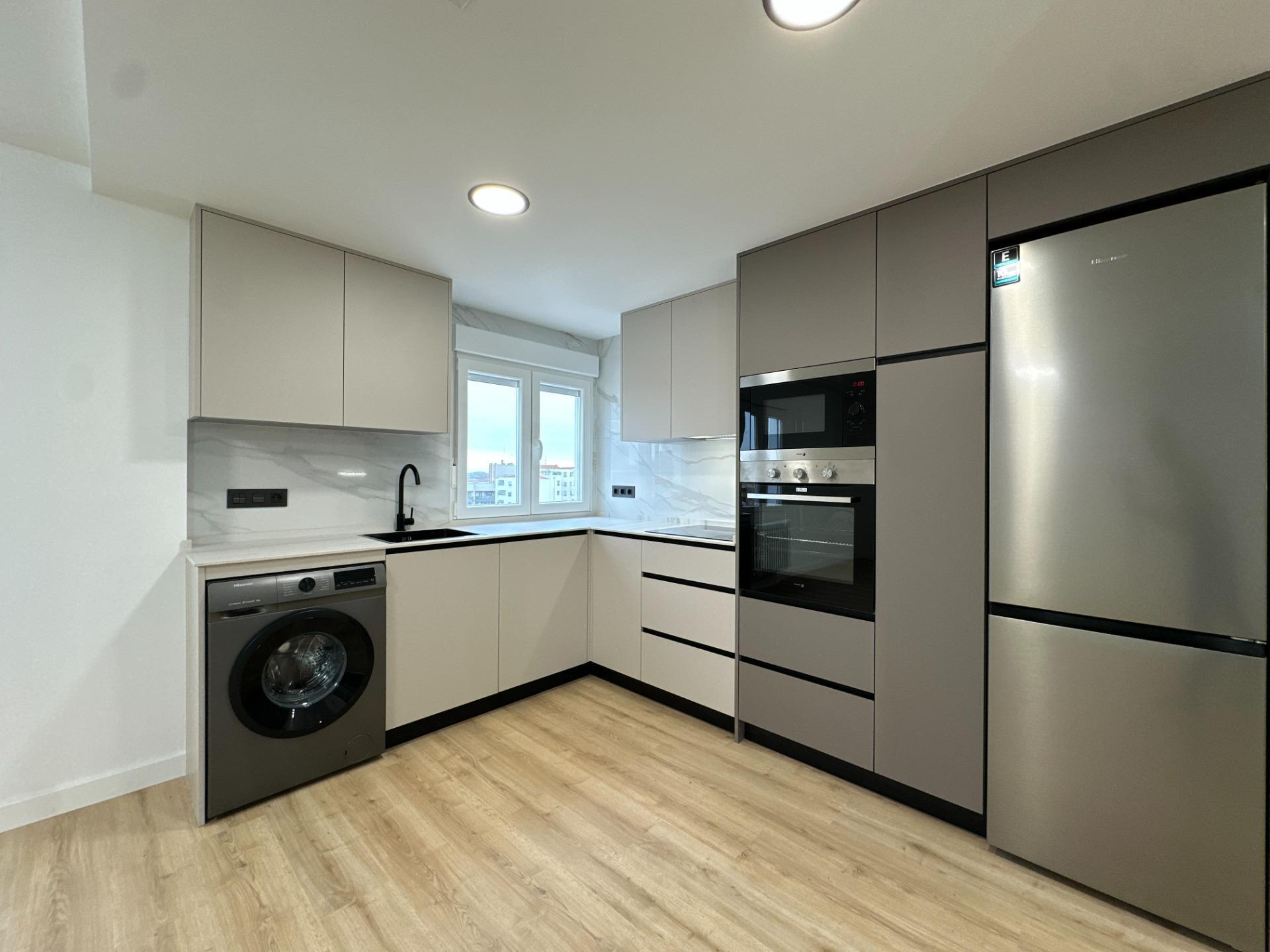 Pisos-Venta-Zaragoza-2152659-Foto-3