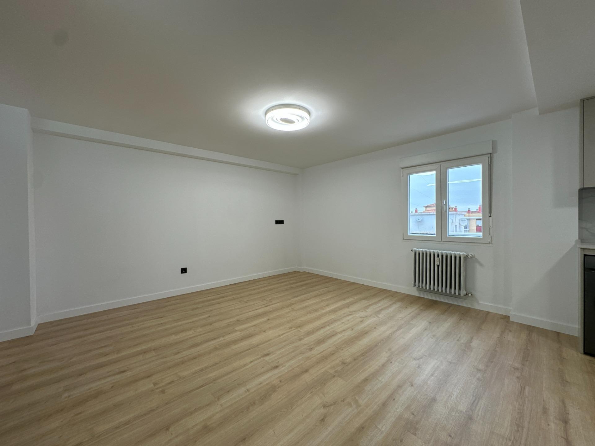 Pisos-Venta-Zaragoza-2152659-Foto-4