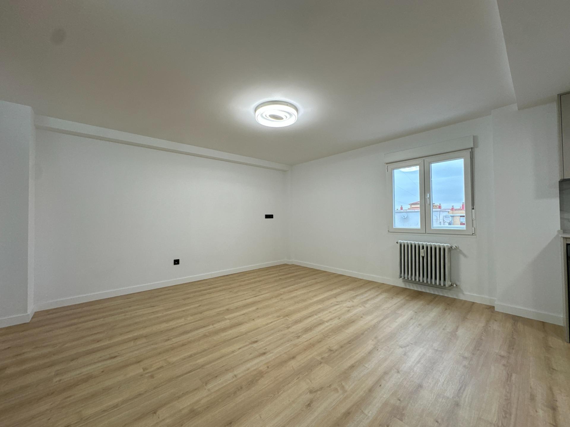 Pisos-Venta-Zaragoza-2152659-Foto-5