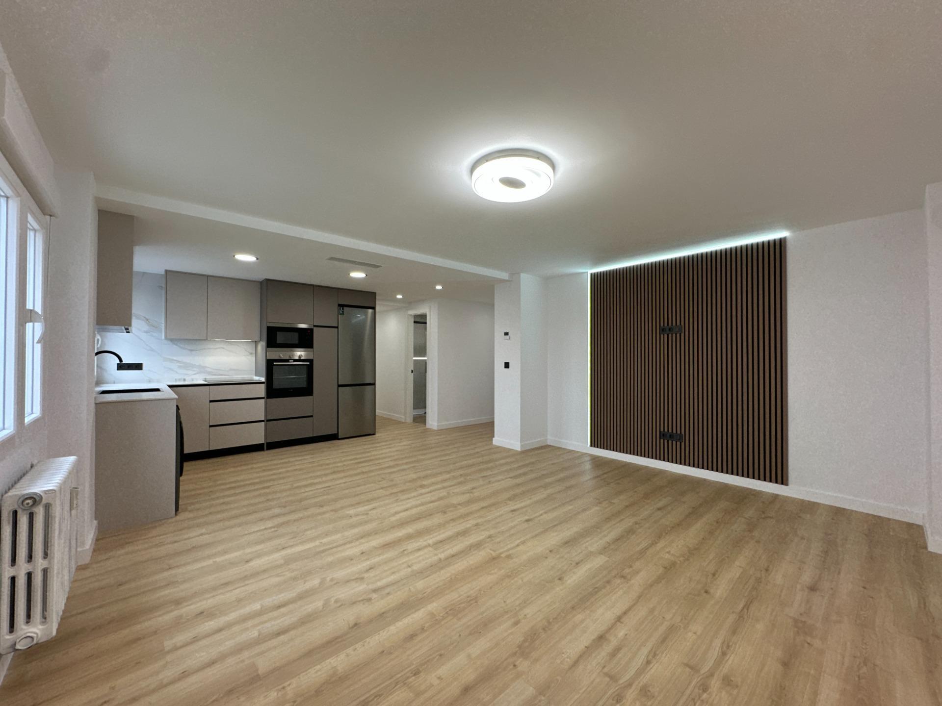 Pisos-Venta-Zaragoza-2152659-Foto-2