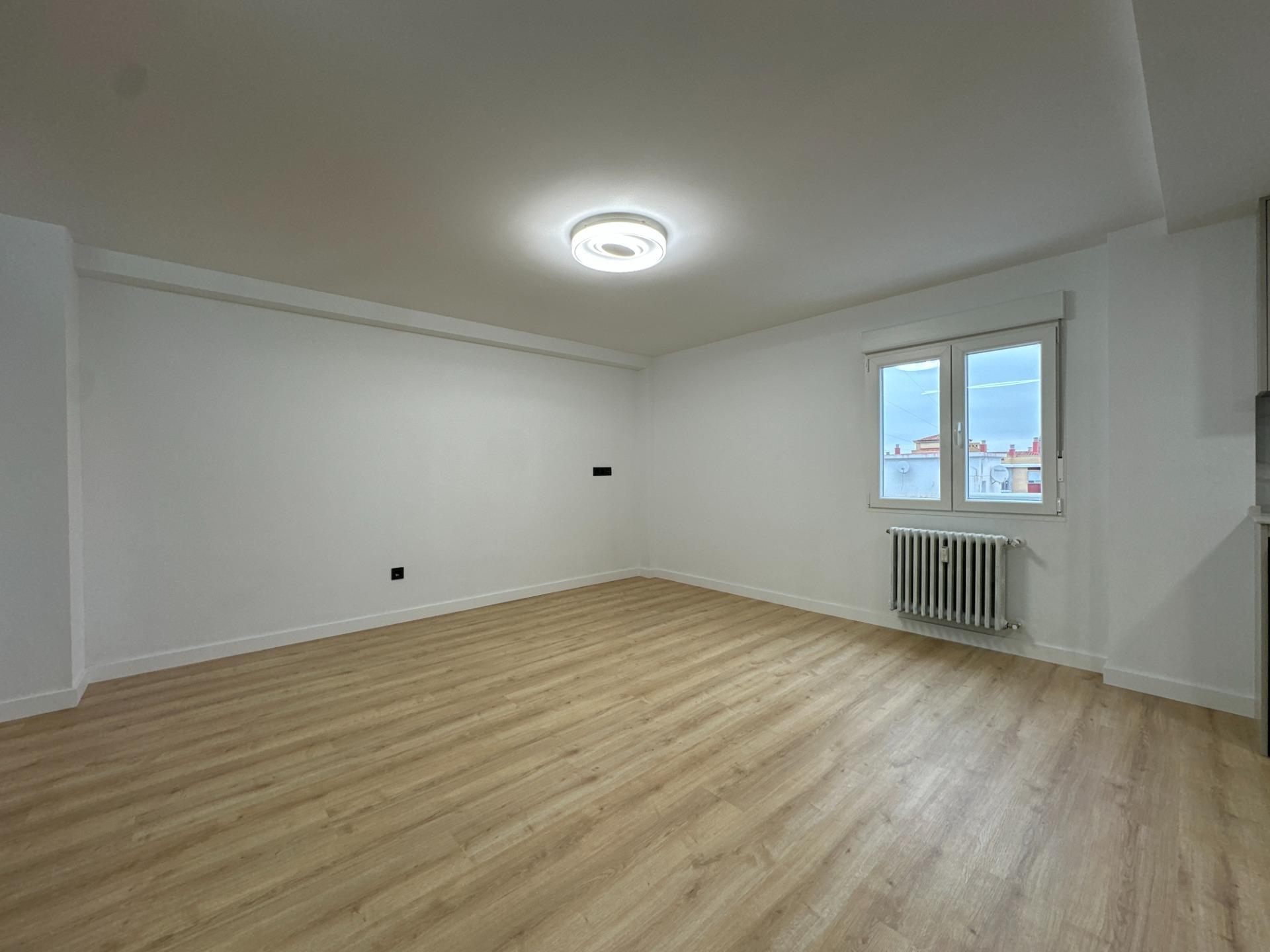 Pisos-Venta-Zaragoza-2152659-Foto-6