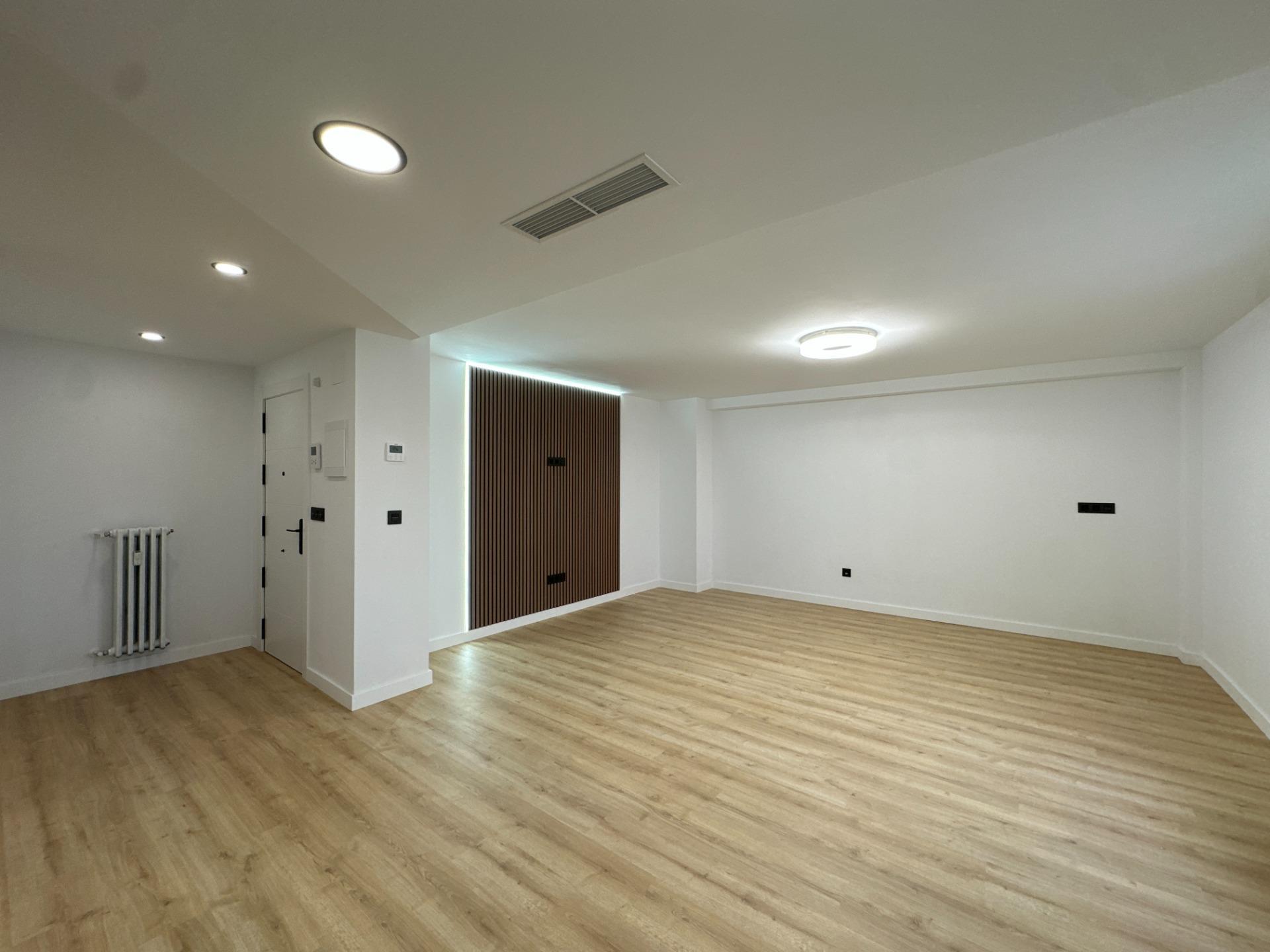 Pisos-Venta-Zaragoza-2152659-Foto-8