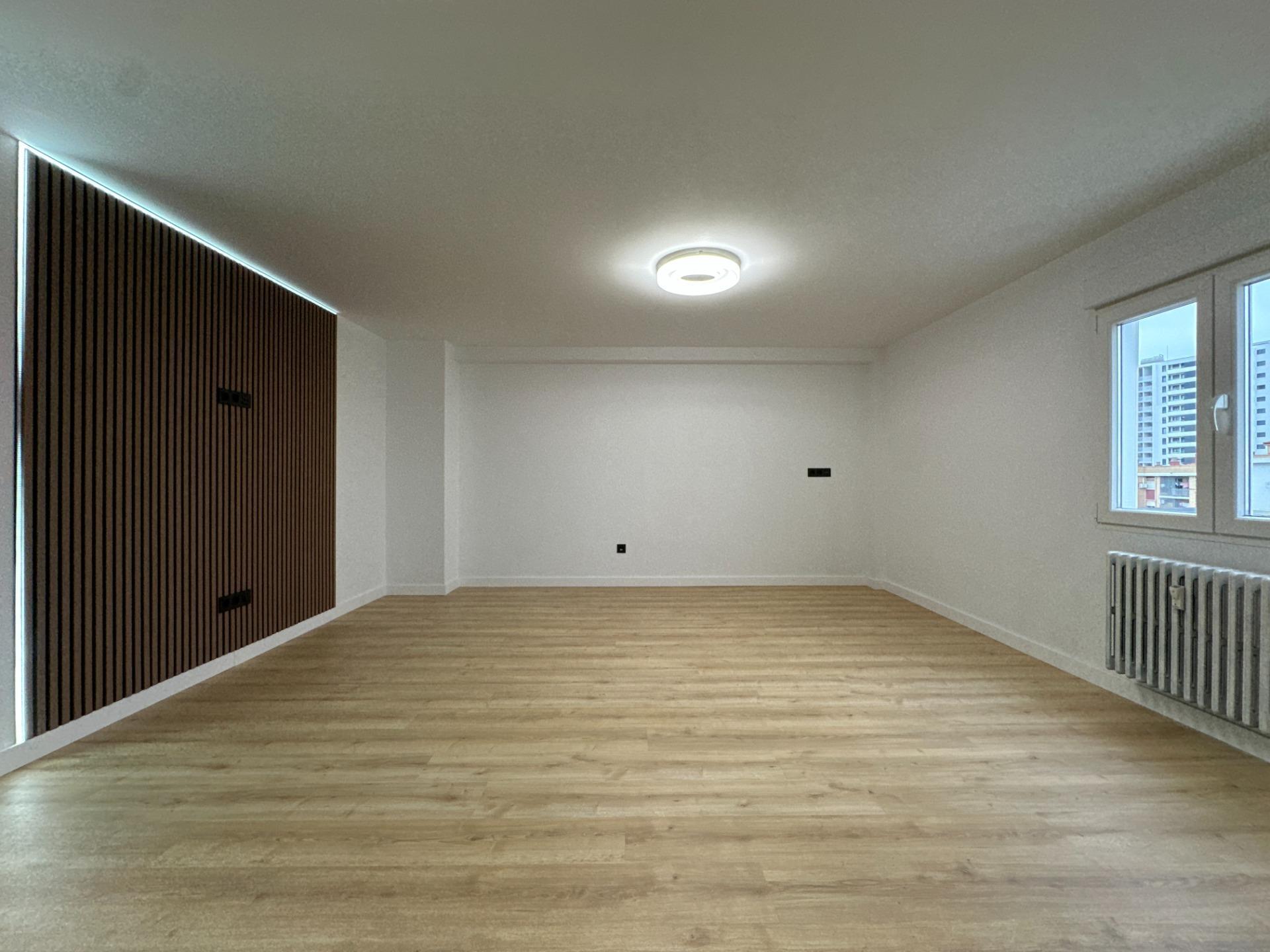 Pisos-Venta-Zaragoza-2152659-Foto-10