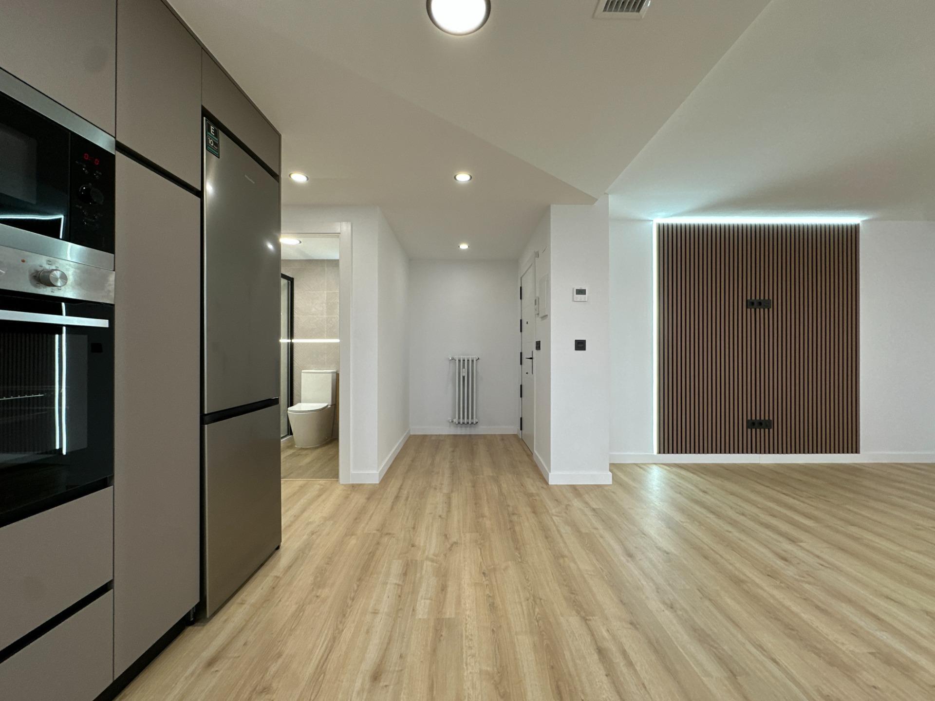 Pisos-Venta-Zaragoza-2152659-Foto-11