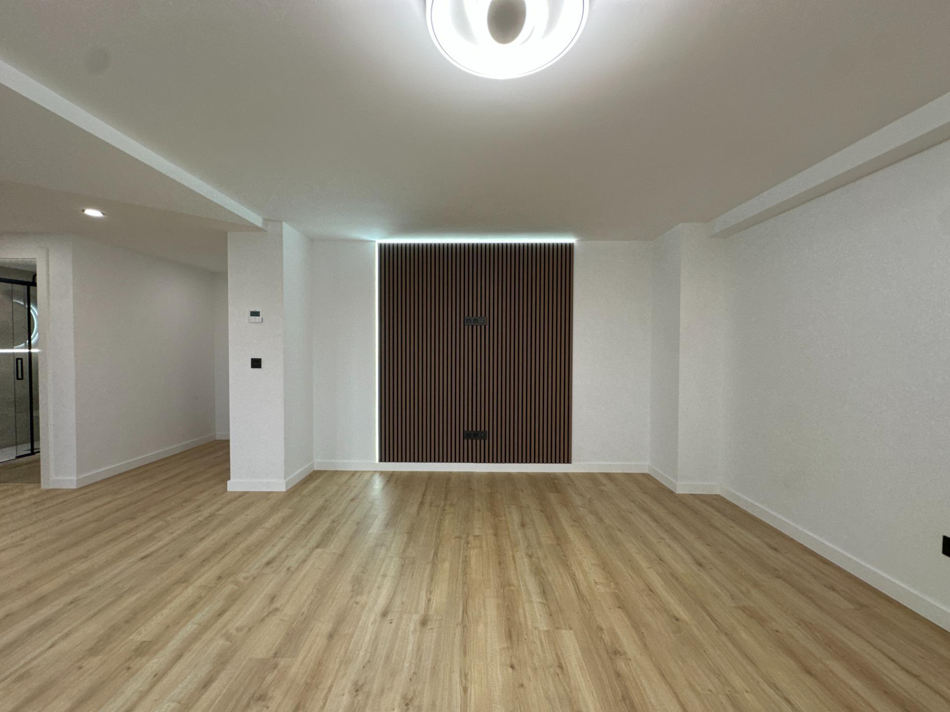 Pisos-Venta-Zaragoza-2152659-Foto-9