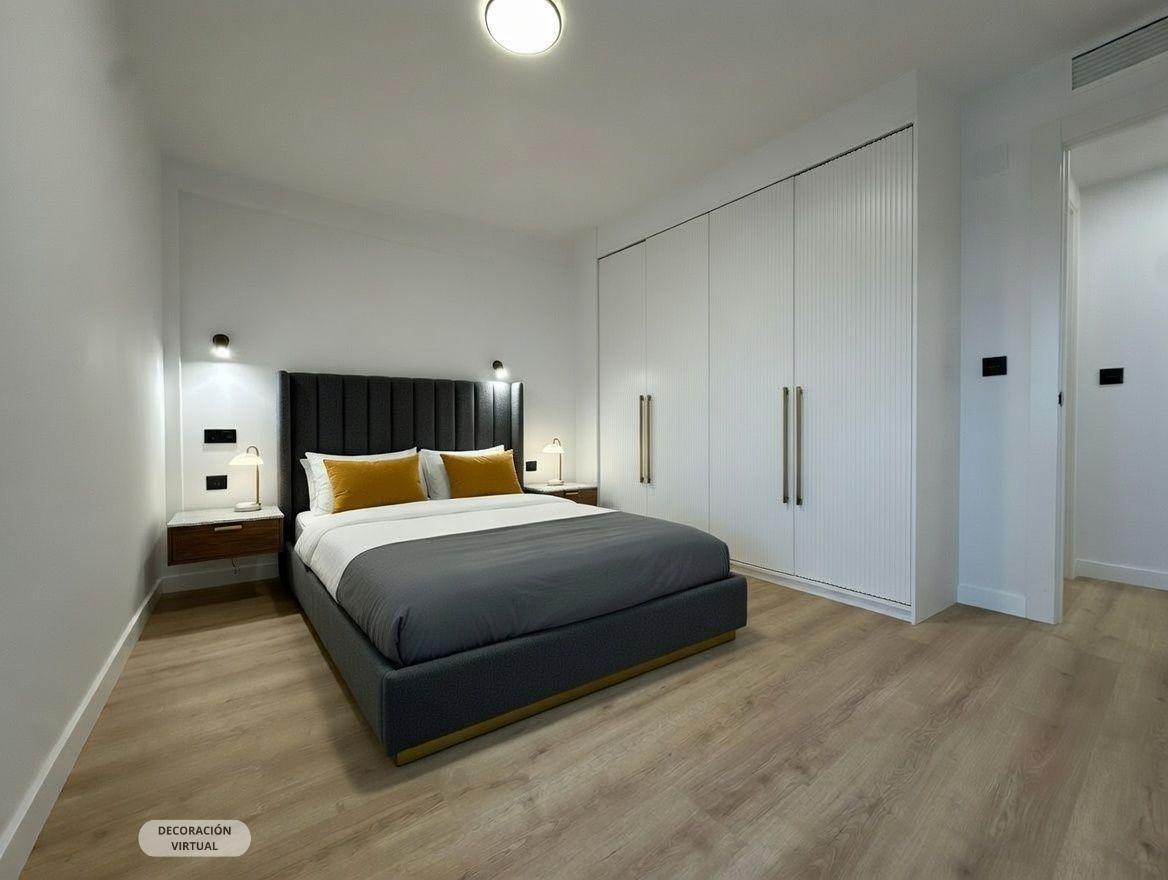 Pisos-Venta-Zaragoza-2152659-Foto-14