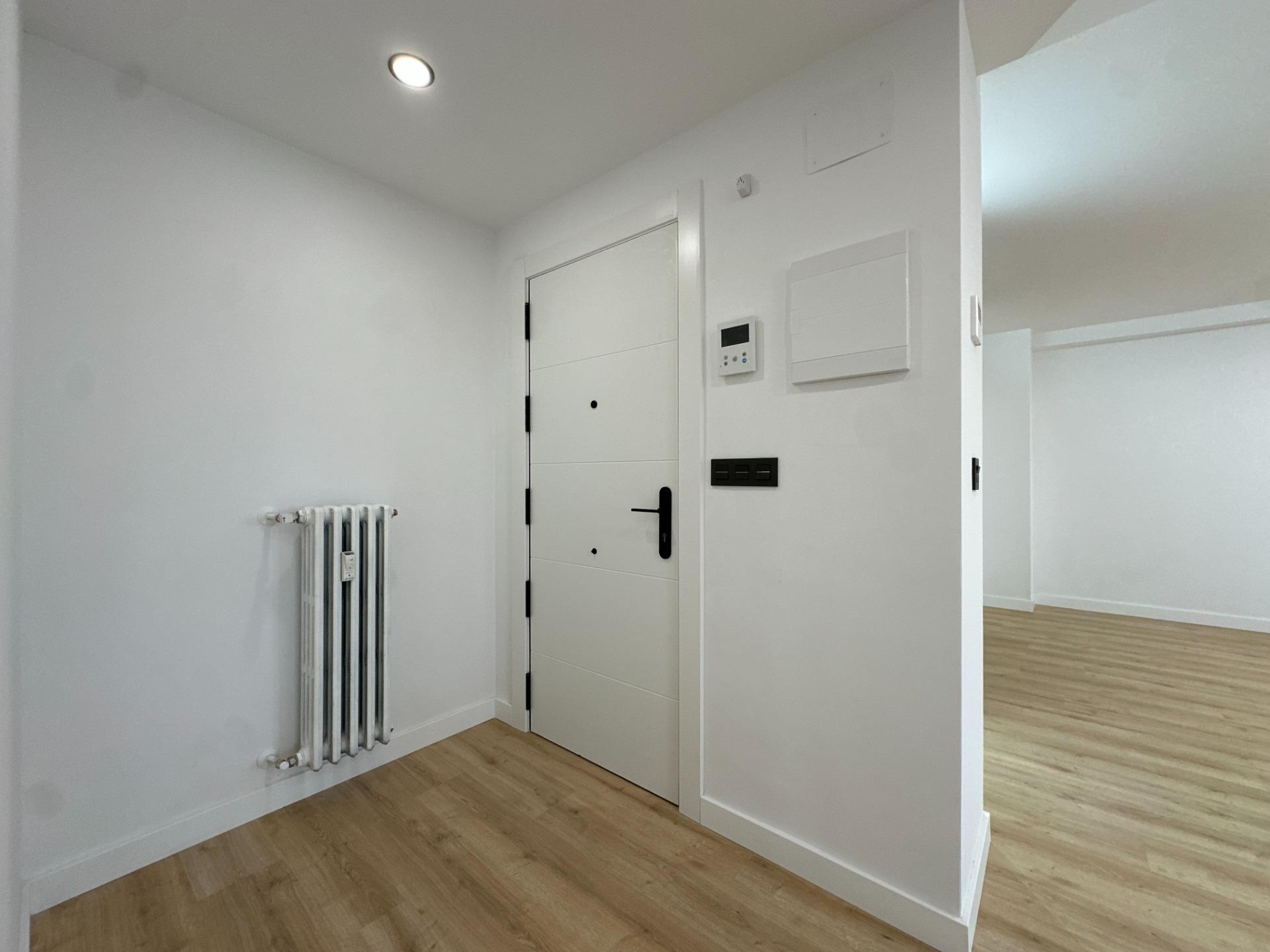 Pisos-Venta-Zaragoza-2152659-Foto-13