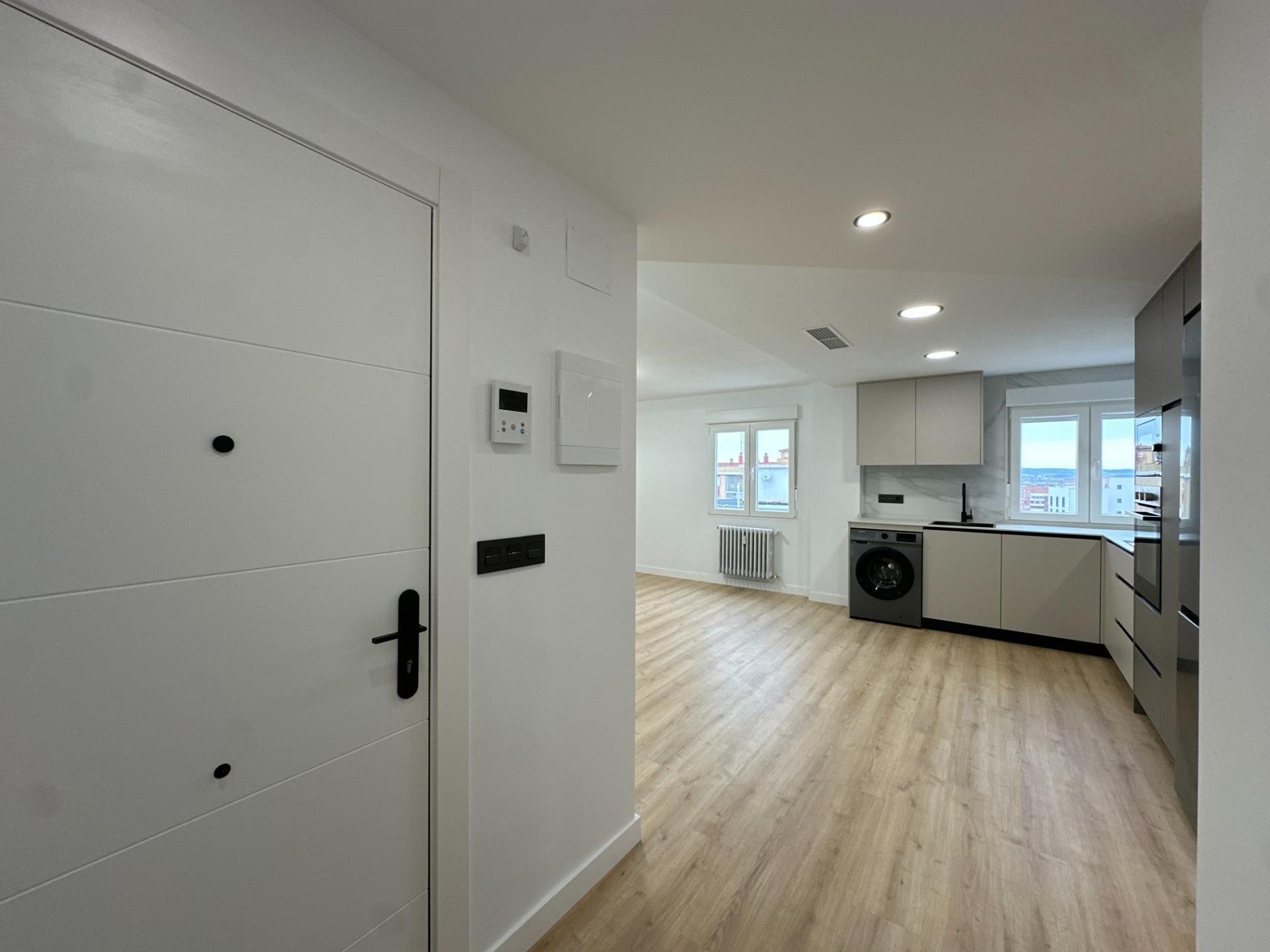 Pisos-Venta-Zaragoza-2152659-Foto-12