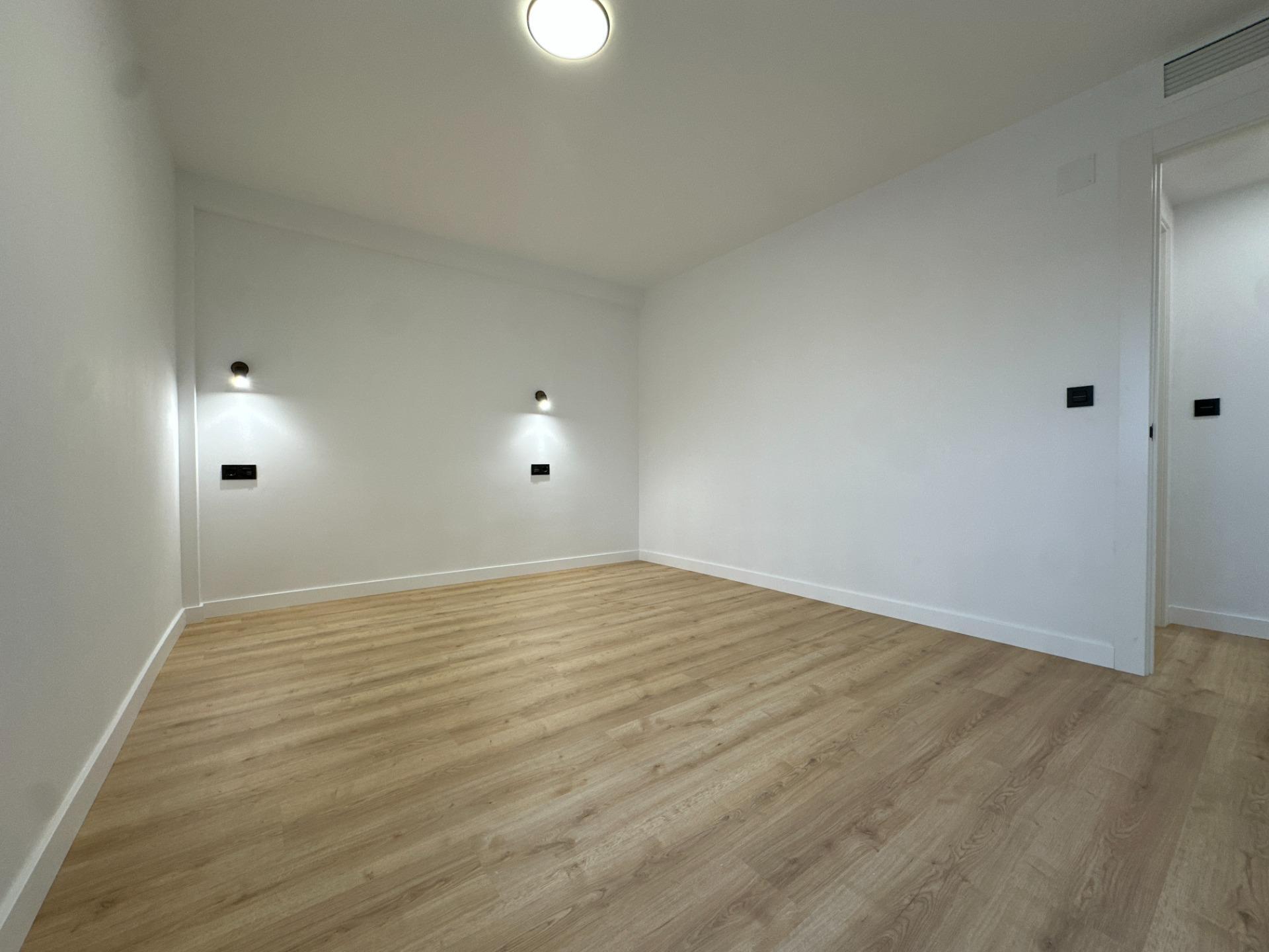 Pisos-Venta-Zaragoza-2152659-Foto-16