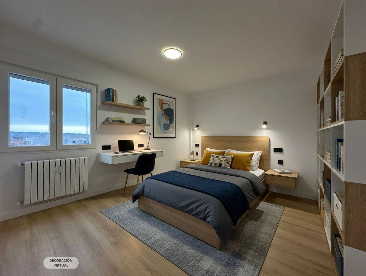 Pisos-Venta-Zaragoza-2152659-Foto-19