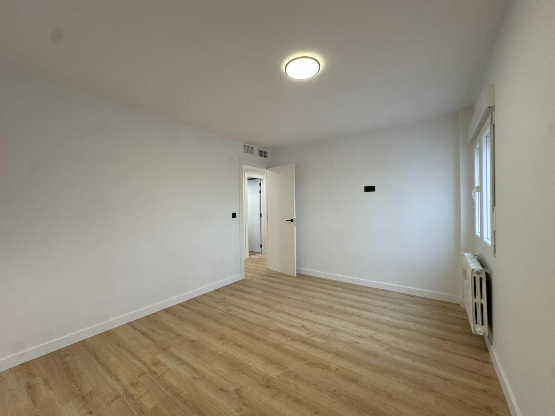 Pisos-Venta-Zaragoza-2152659-Foto-18