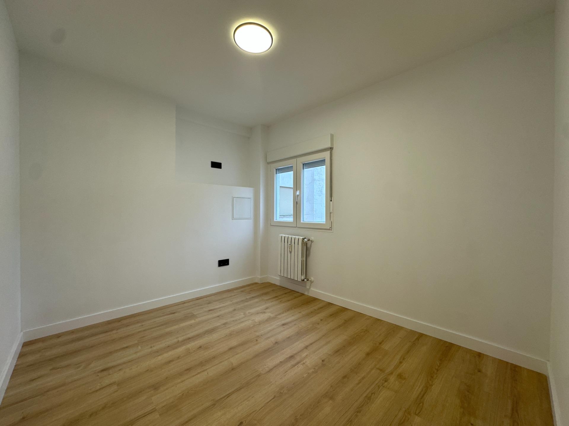 Pisos-Venta-Zaragoza-2152659-Foto-21