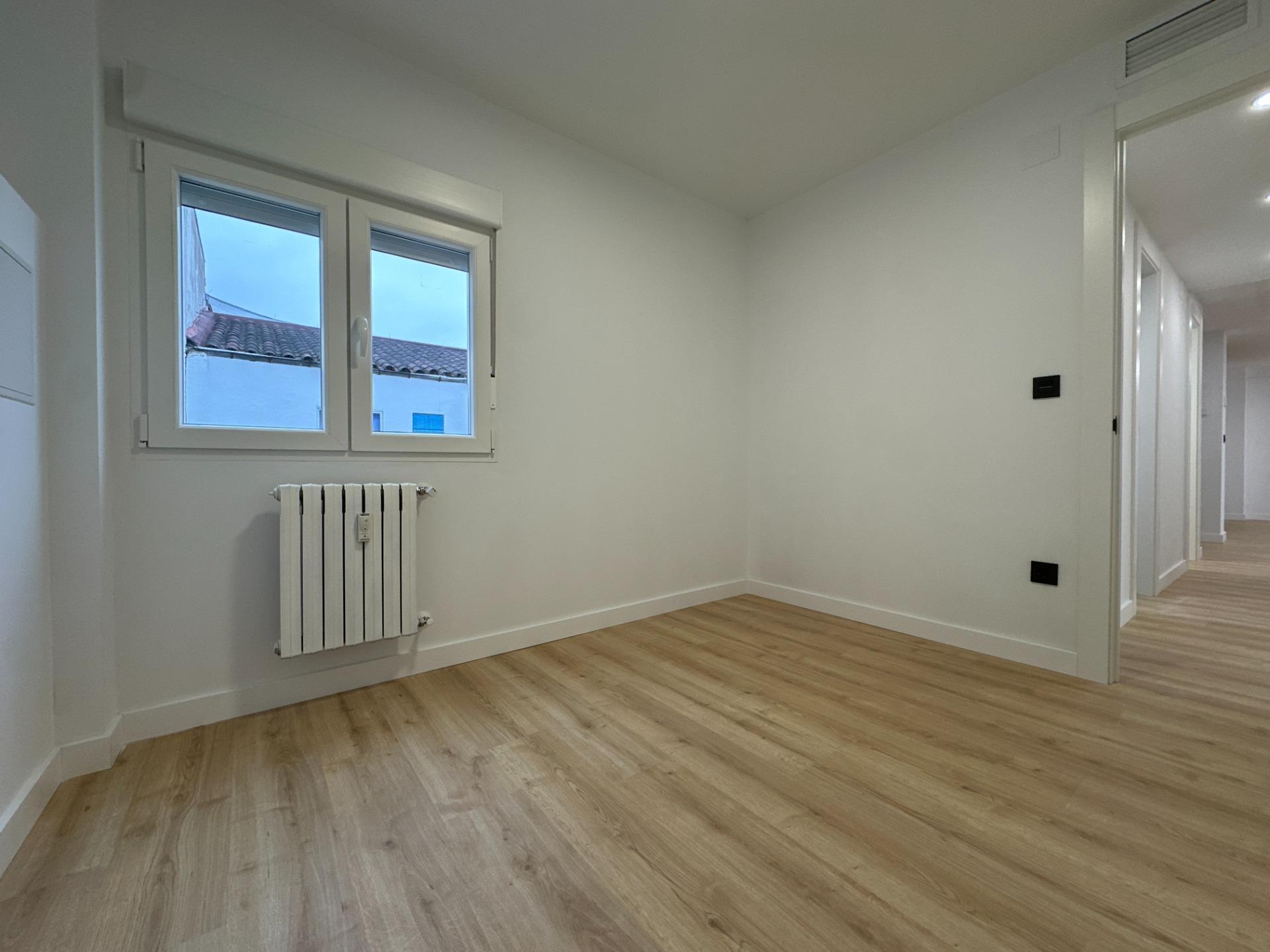 Pisos-Venta-Zaragoza-2152659-Foto-23